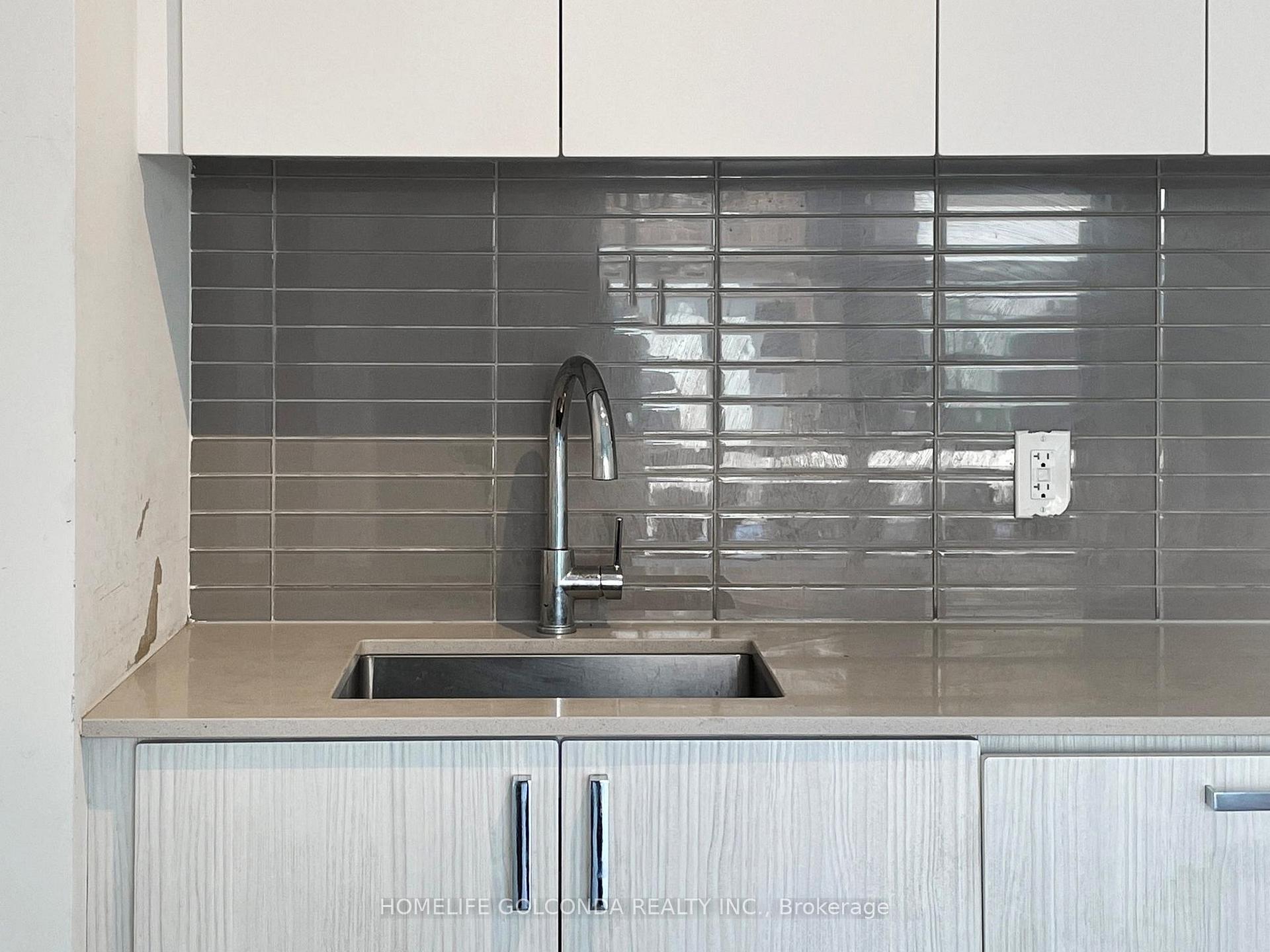 Photo 16 of Unit 107, 117 Ford Street S, Toronto, Weston-Pellam Park — HOMEH