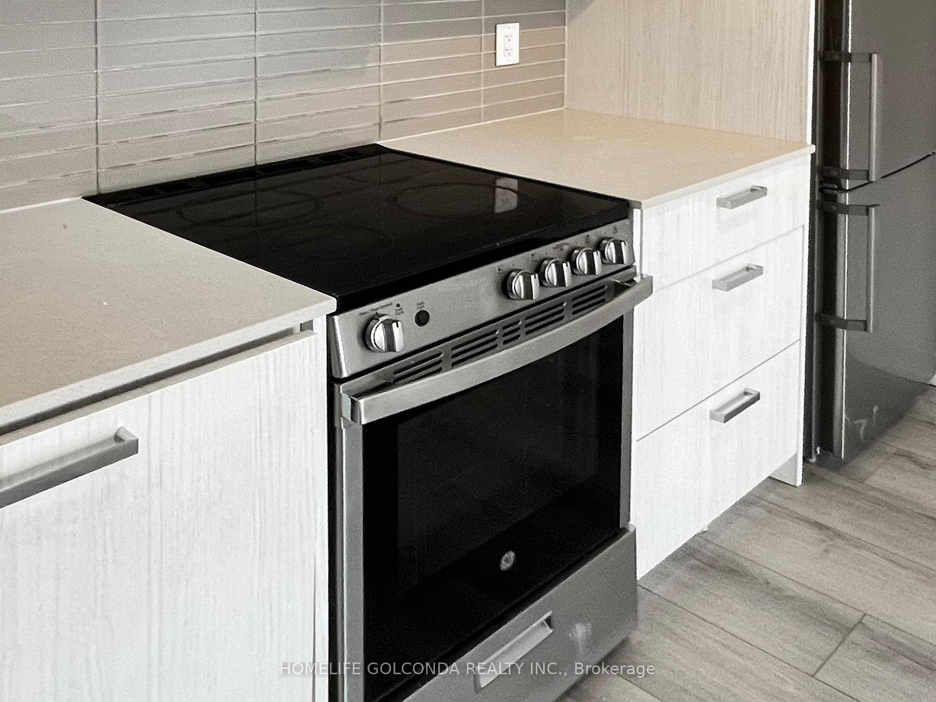 Photo 17 of Unit 107, 117 Ford Street S, Toronto, Weston-Pellam Park — HOMEH