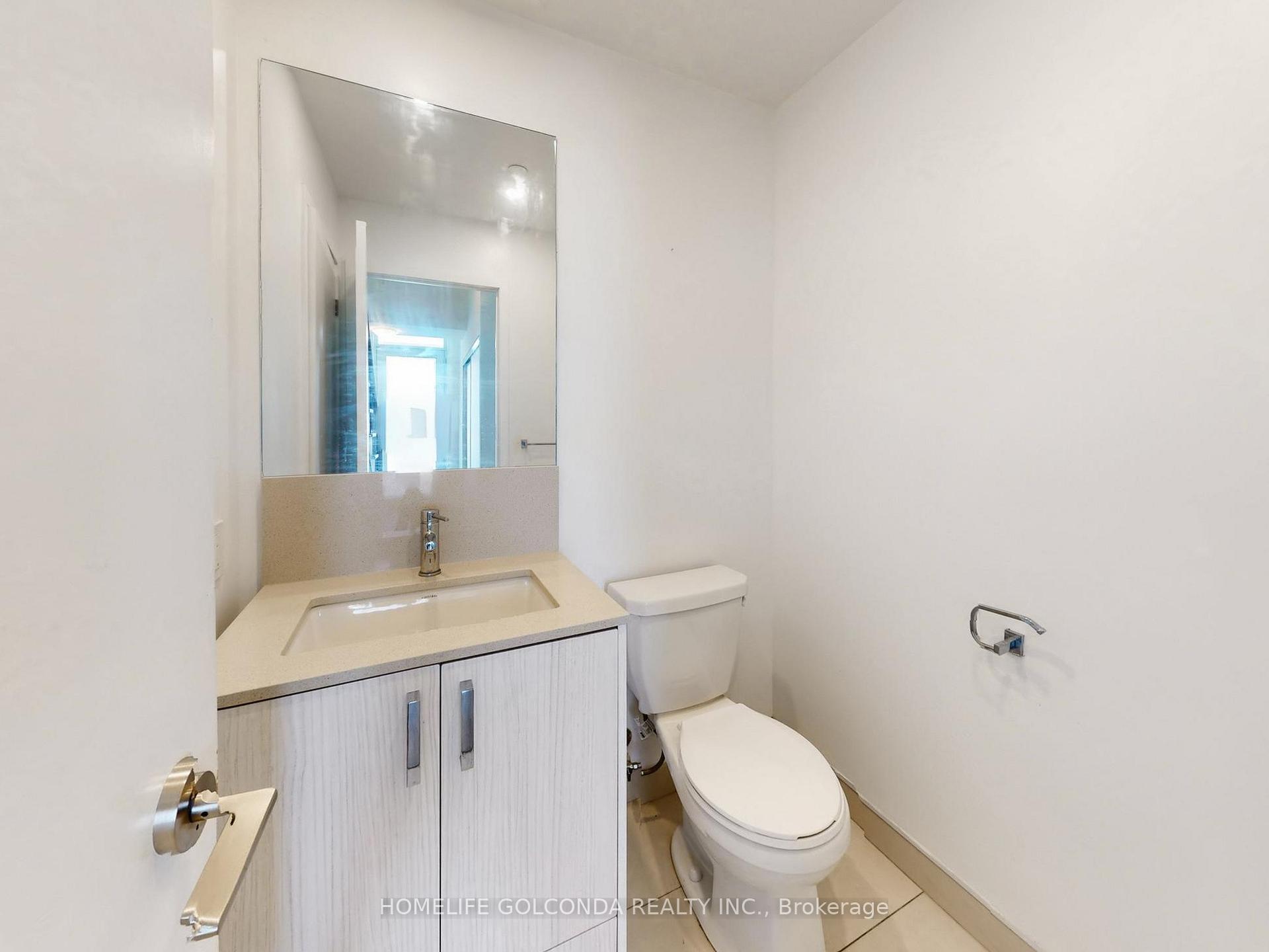 Photo 18 of Unit 107, 117 Ford Street S, Toronto, Weston-Pellam Park — HOMEH