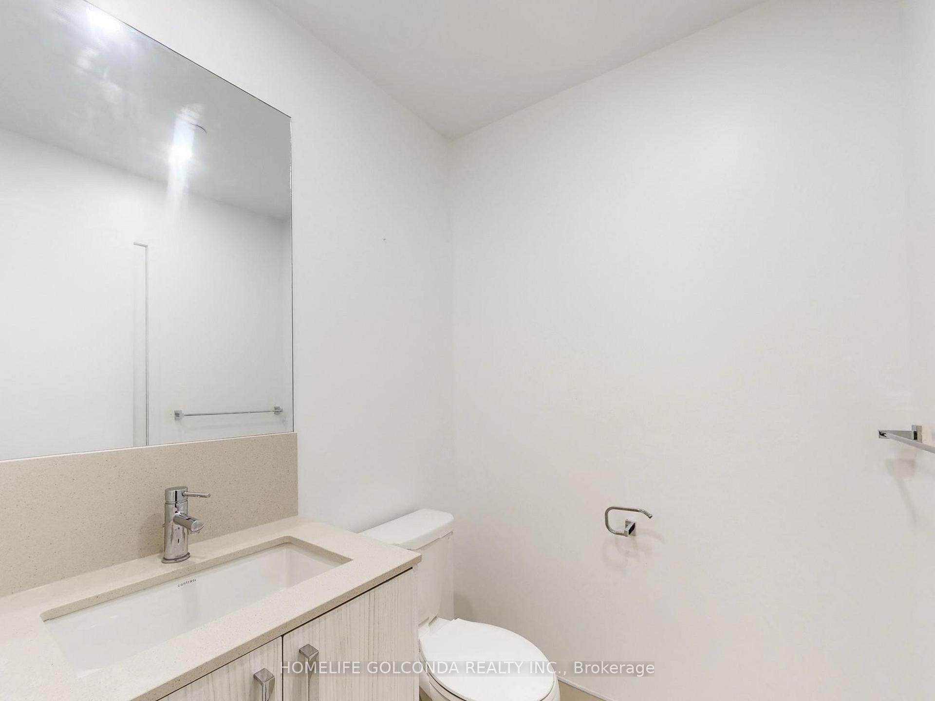 Photo 19 of Unit 107, 117 Ford Street S, Toronto, Weston-Pellam Park — HOMEH