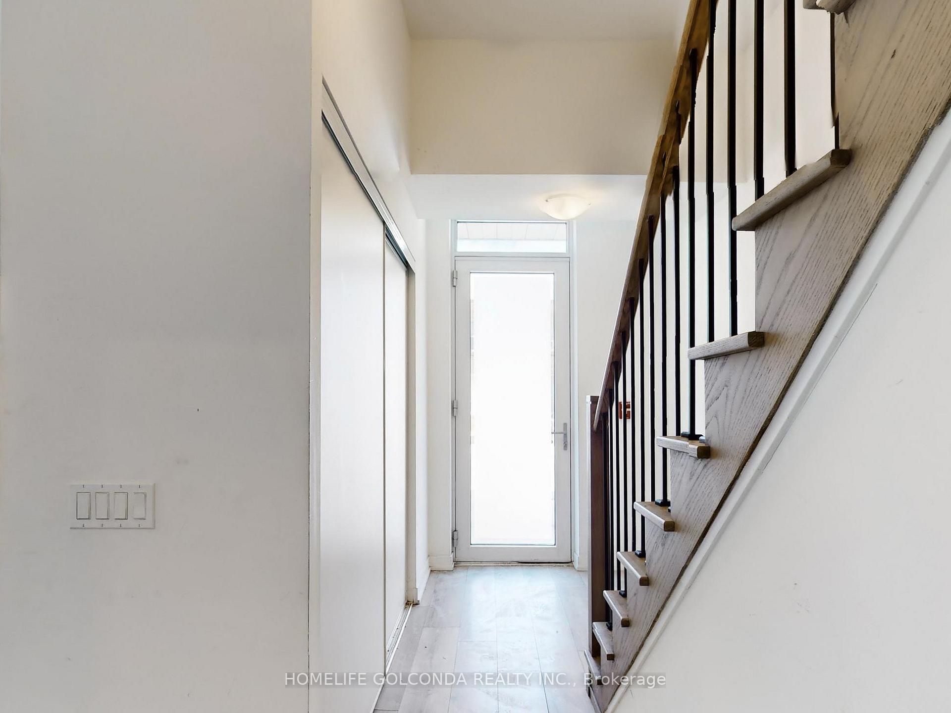 Photo 21 of Unit 107, 117 Ford Street S, Toronto, Weston-Pellam Park — HOMEH