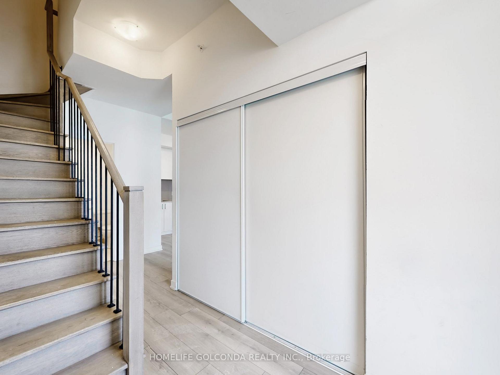 Photo 23 of Unit 107, 117 Ford Street S, Toronto, Weston-Pellam Park — HOMEH