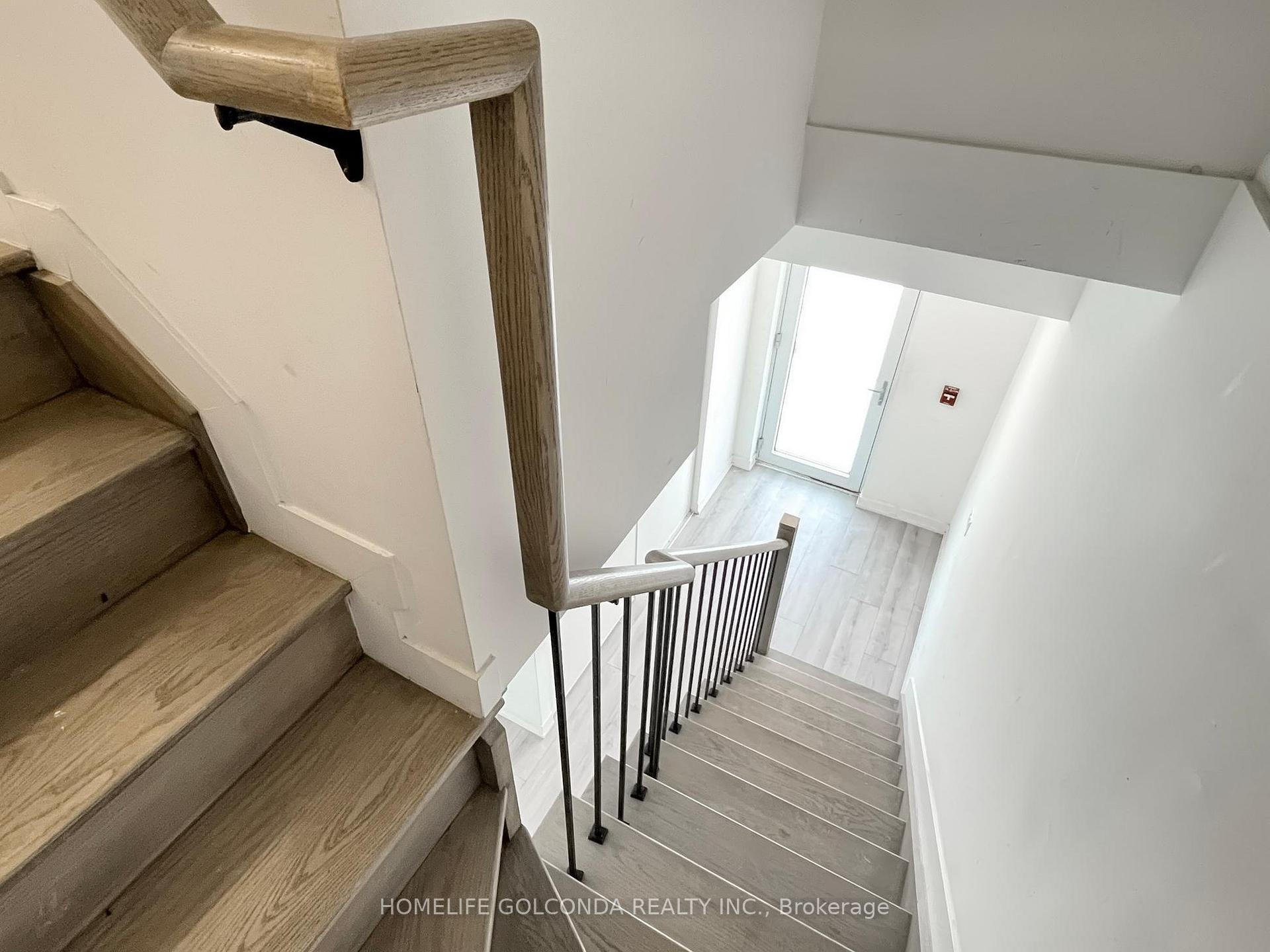 Photo 24 of Unit 107, 117 Ford Street S, Toronto, Weston-Pellam Park — HOMEH