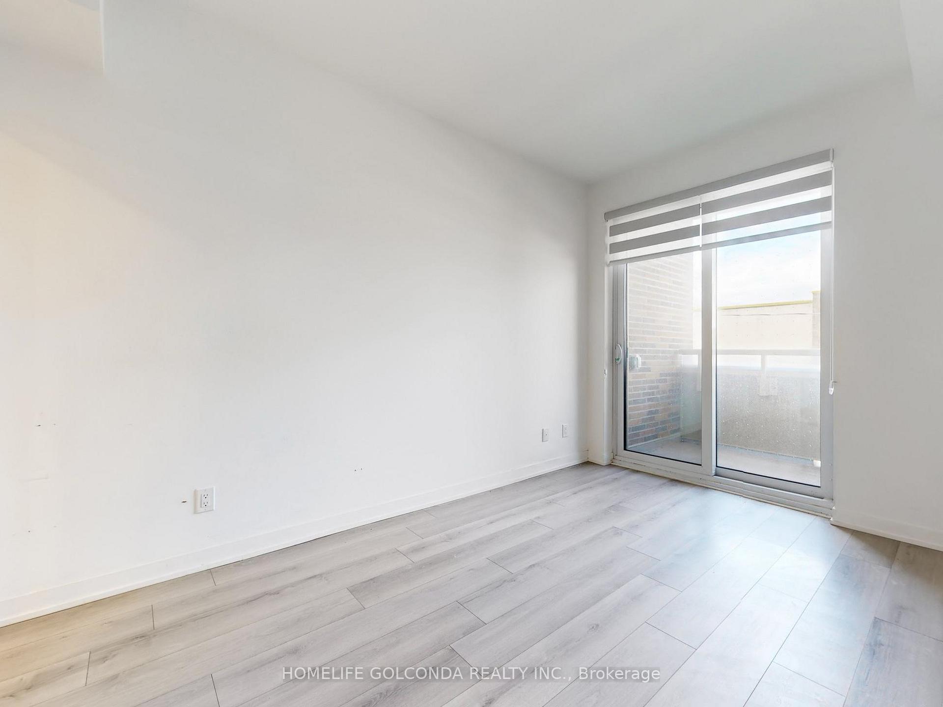 Photo 26 of Unit 107, 117 Ford Street S, Toronto, Weston-Pellam Park — HOMEH