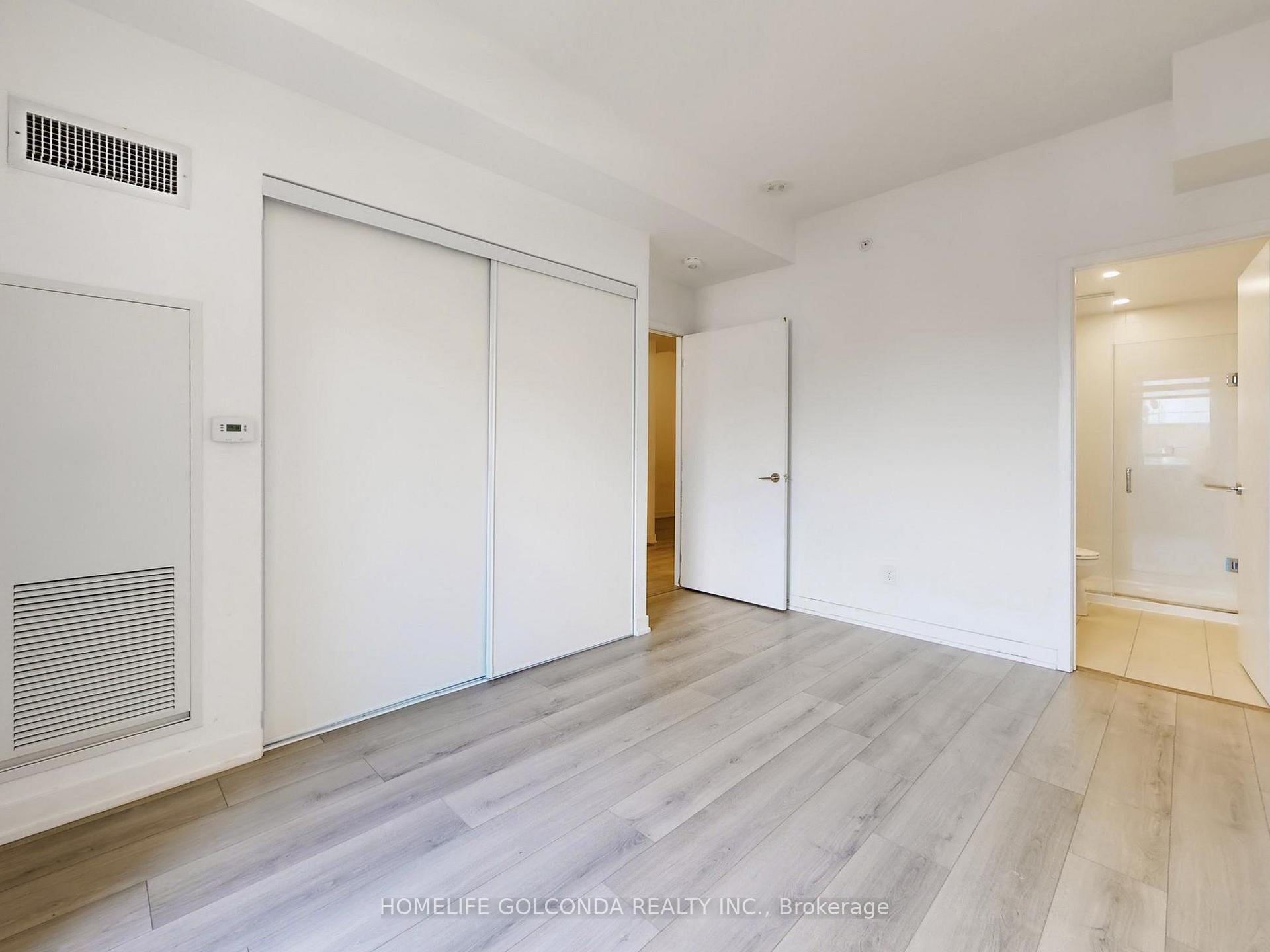 Photo 27 of Unit 107, 117 Ford Street S, Toronto, Weston-Pellam Park — HOMEH