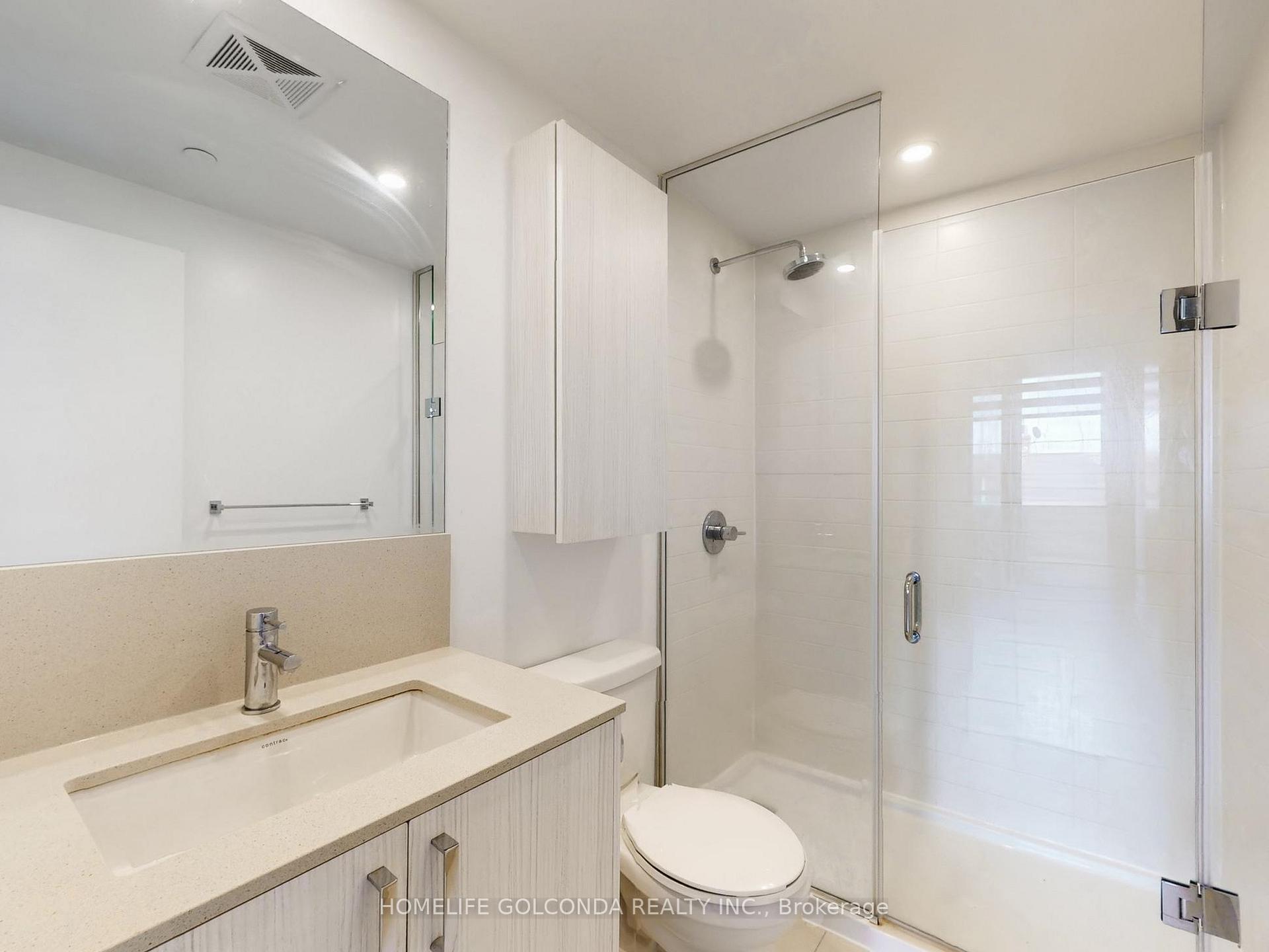 Photo 28 of Unit 107, 117 Ford Street S, Toronto, Weston-Pellam Park — HOMEH