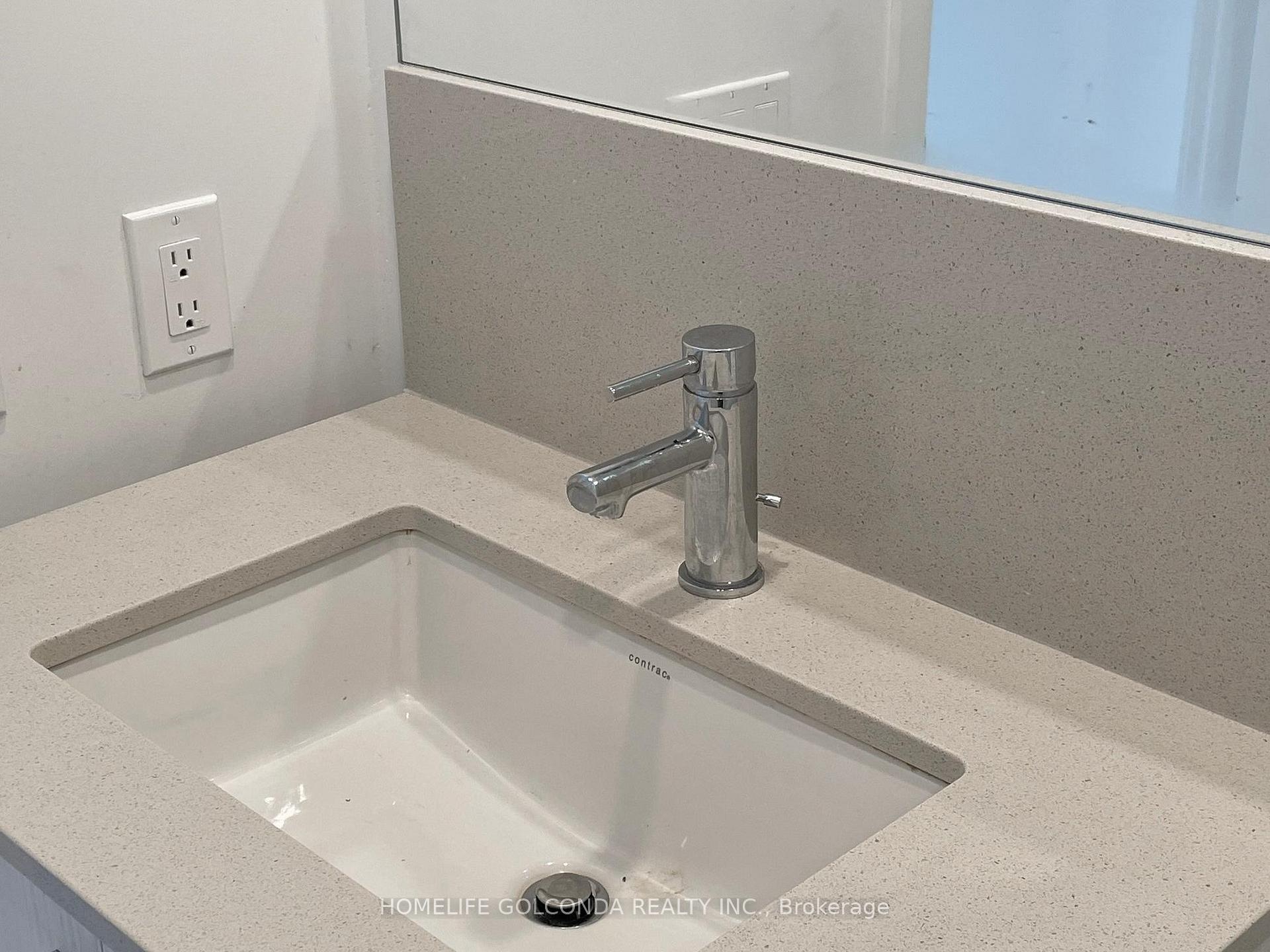 Photo 29 of Unit 107, 117 Ford Street S, Toronto, Weston-Pellam Park — HOMEH