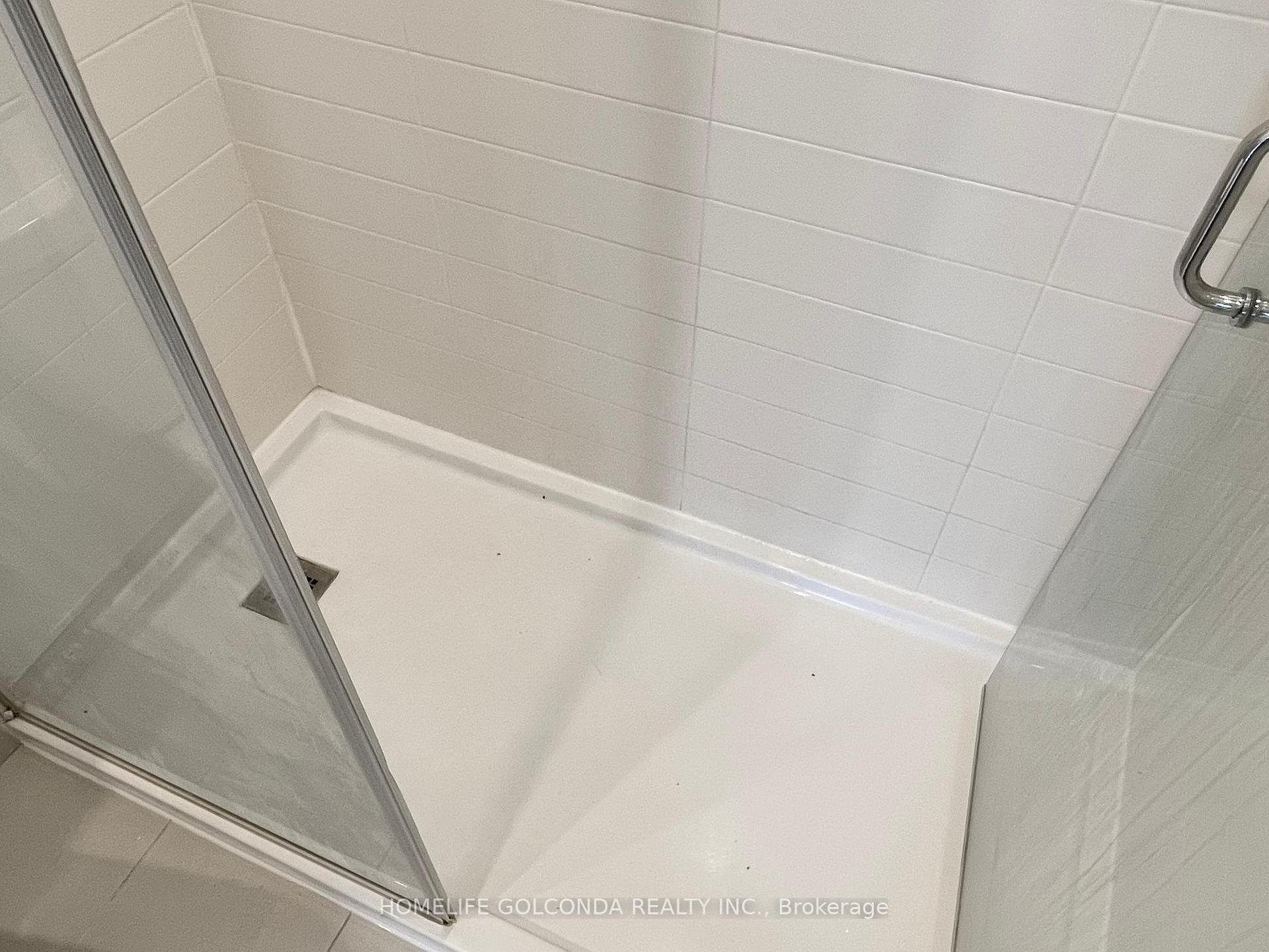 Photo 31 of Unit 107, 117 Ford Street S, Toronto, Weston-Pellam Park — HOMEH