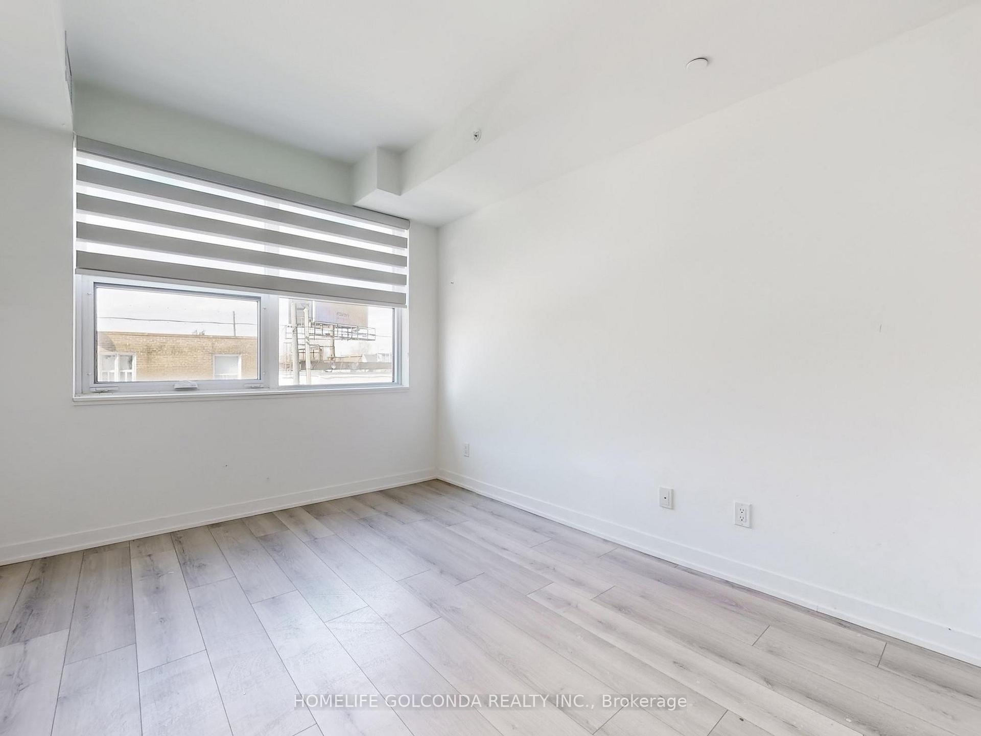 Photo 32 of Unit 107, 117 Ford Street S, Toronto, Weston-Pellam Park — HOMEH