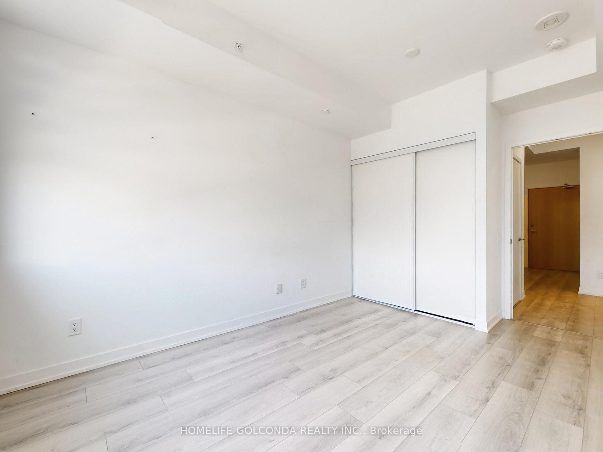 Photo 33 of Unit 107, 117 Ford Street S, Toronto, Weston-Pellam Park — HOMEH