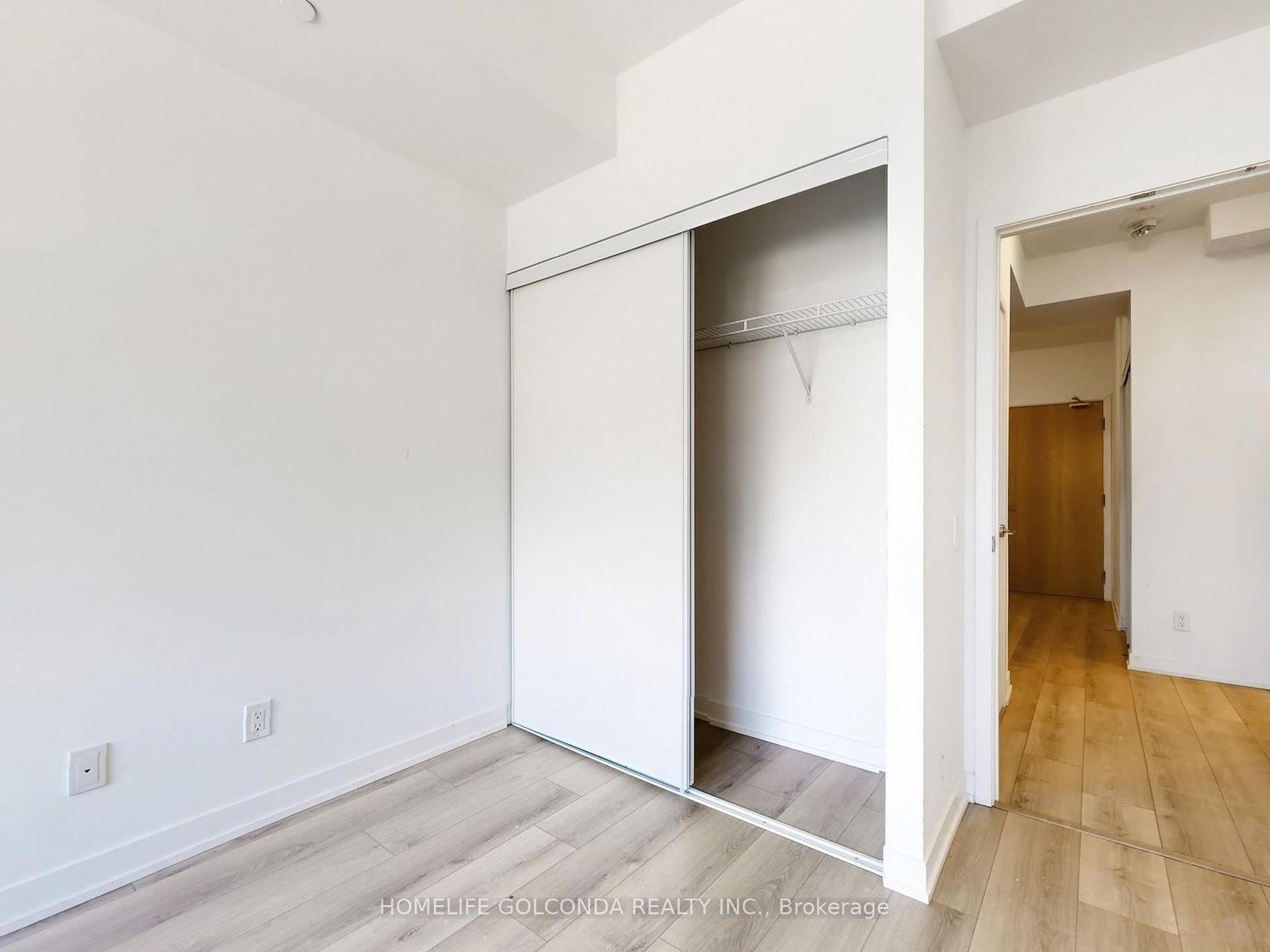 Photo 34 of Unit 107, 117 Ford Street S, Toronto, Weston-Pellam Park — HOMEH