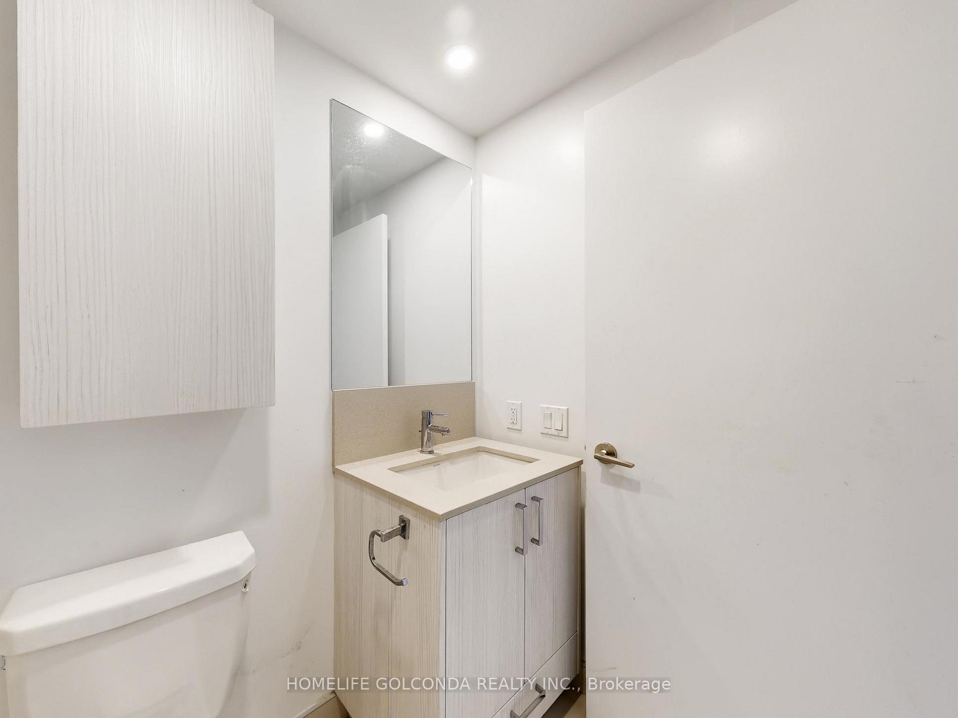 Photo 36 of Unit 107, 117 Ford Street S, Toronto, Weston-Pellam Park — HOMEH