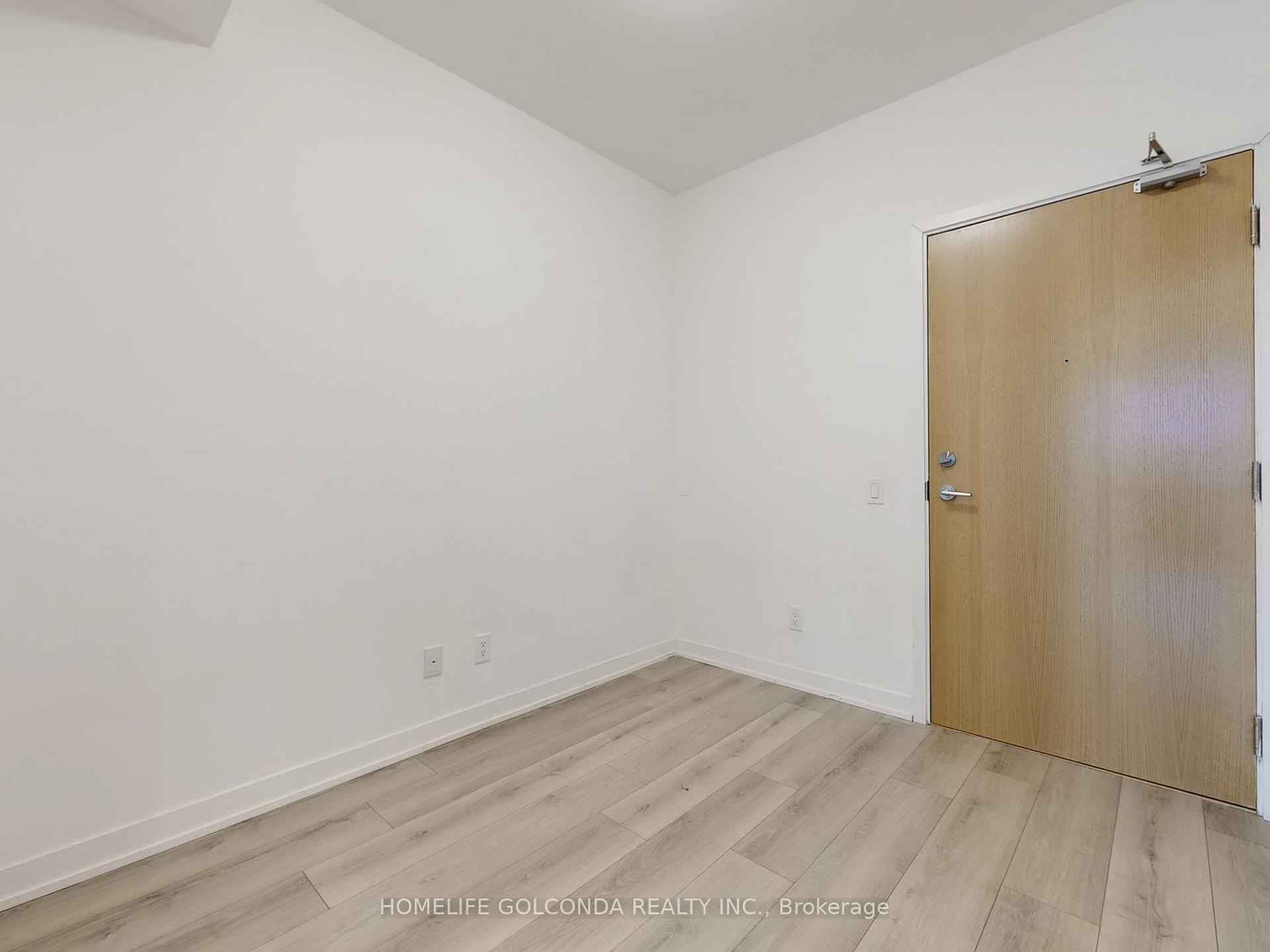 Photo 38 of Unit 107, 117 Ford Street S, Toronto, Weston-Pellam Park — HOMEH