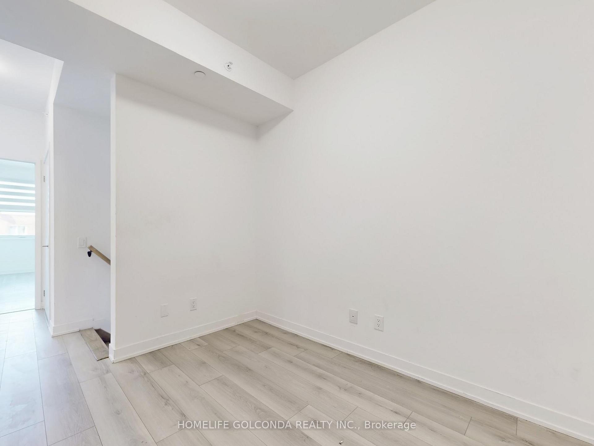 Photo 39 of Unit 107, 117 Ford Street S, Toronto, Weston-Pellam Park — HOMEH