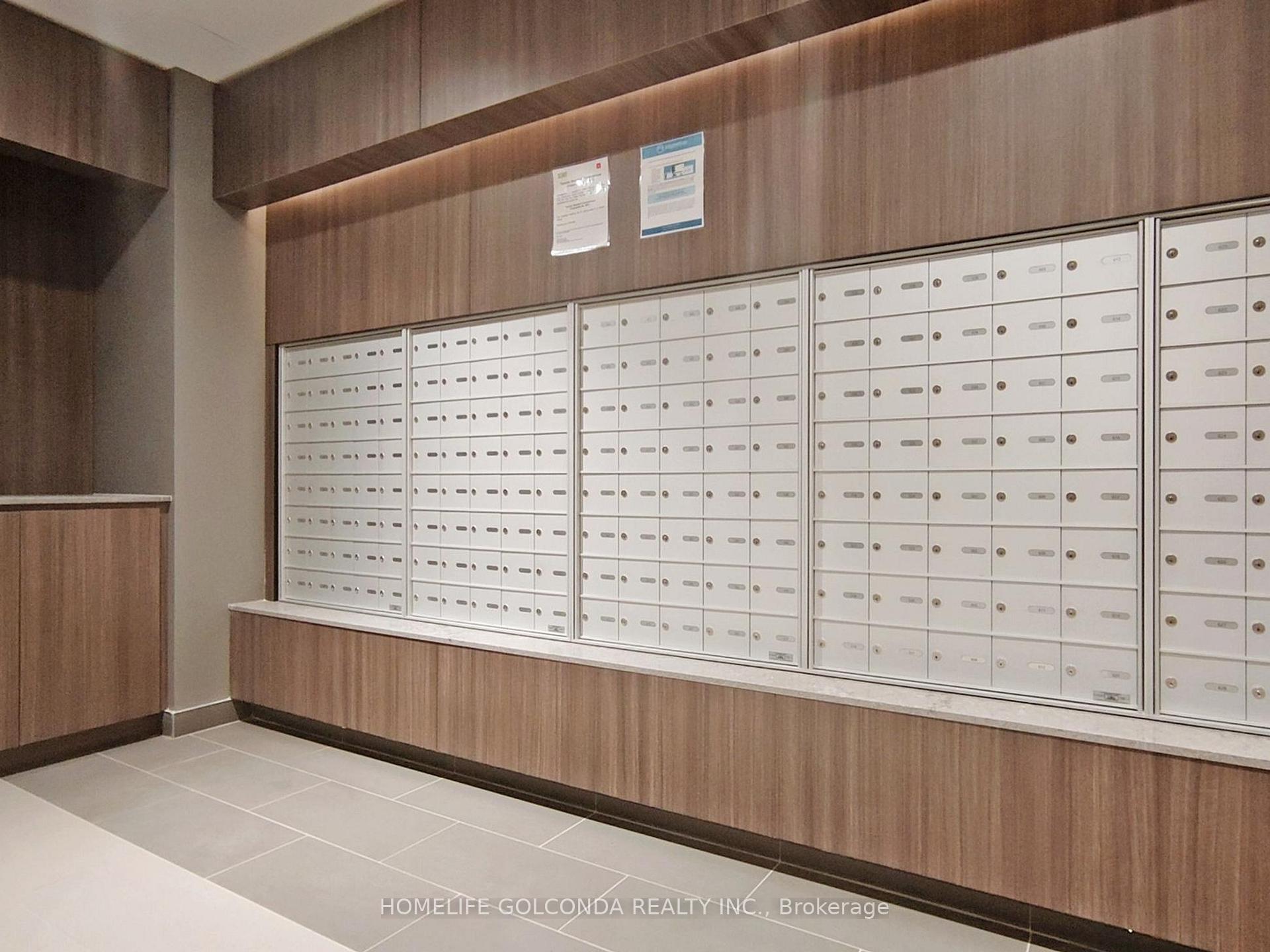 Photo 44 of Unit 107, 117 Ford Street S, Toronto, Weston-Pellam Park — HOMEH