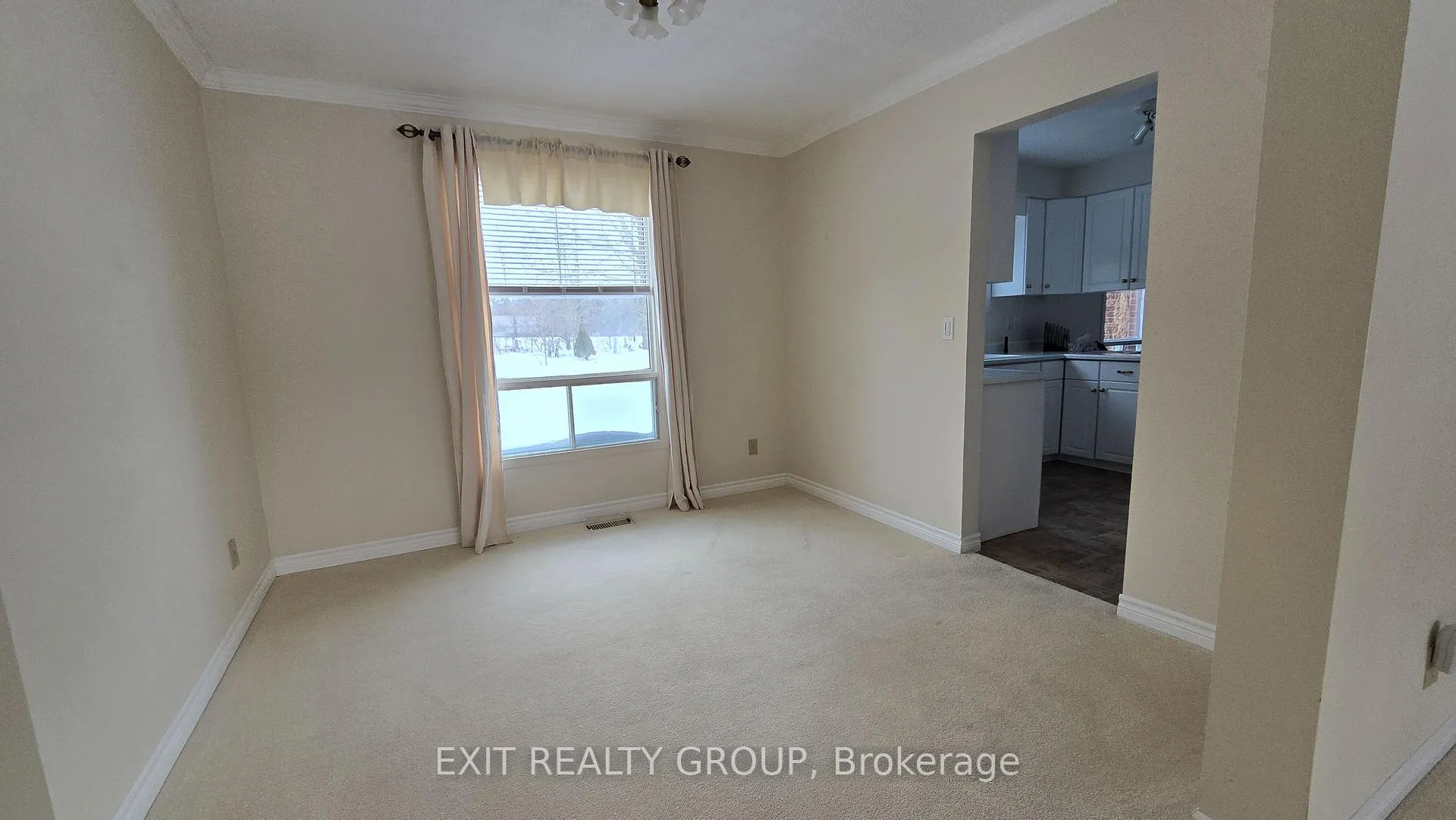 Photo 6 of 152 Chatterton Valley Crescent, Quinte West, Sidney Ward — HOMEH