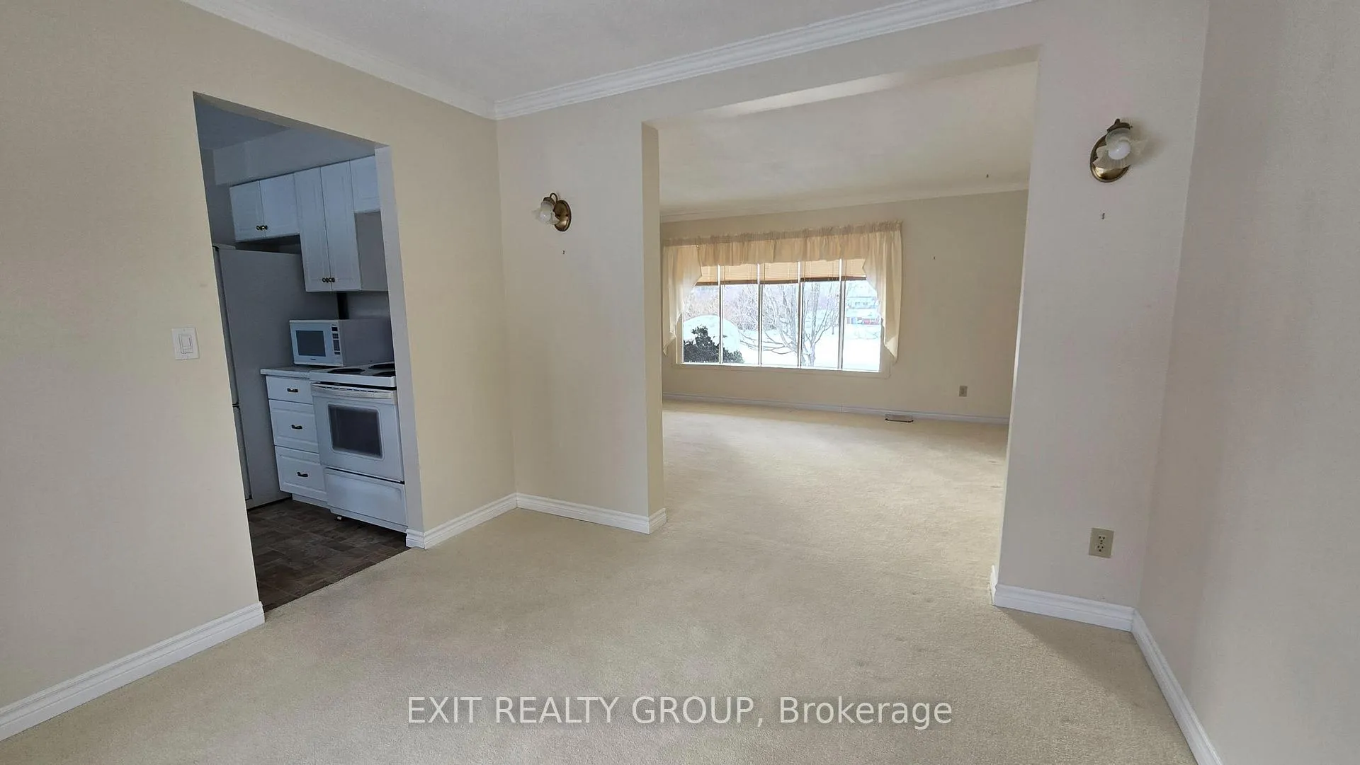 Photo 7 of 152 Chatterton Valley Crescent, Quinte West, Sidney Ward — HOMEH