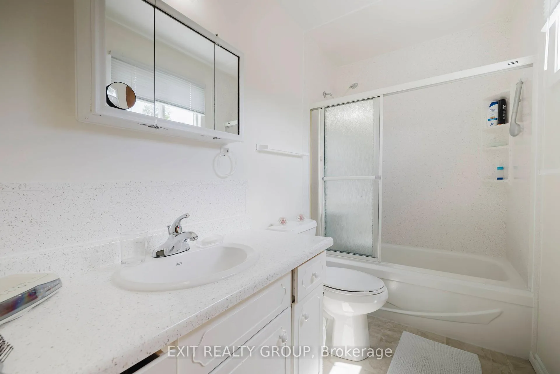 Photo 11 of 152 Chatterton Valley Crescent, Quinte West, Sidney Ward — HOMEH