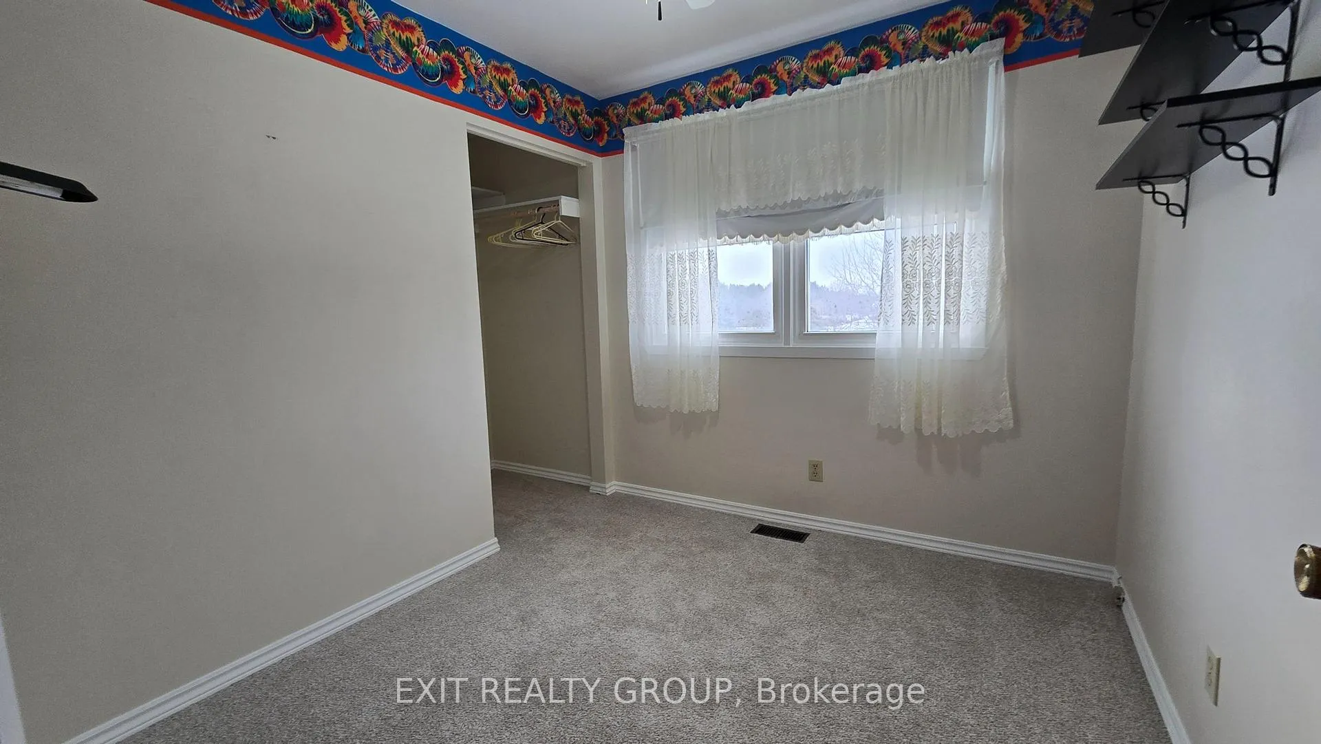 Photo 12 of 152 Chatterton Valley Crescent, Quinte West, Sidney Ward — HOMEH