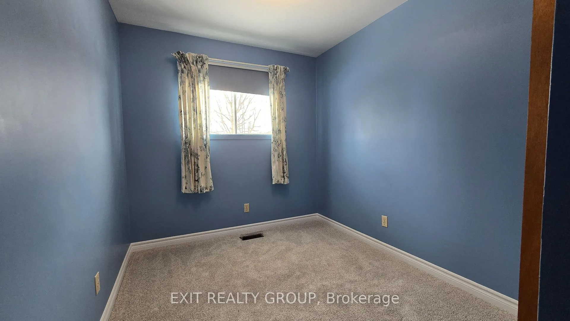 Photo 14 of 152 Chatterton Valley Crescent, Quinte West, Sidney Ward — HOMEH