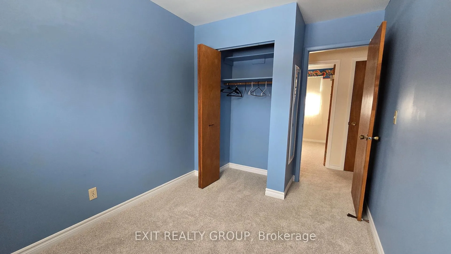 Photo 15 of 152 Chatterton Valley Crescent, Quinte West, Sidney Ward — HOMEH