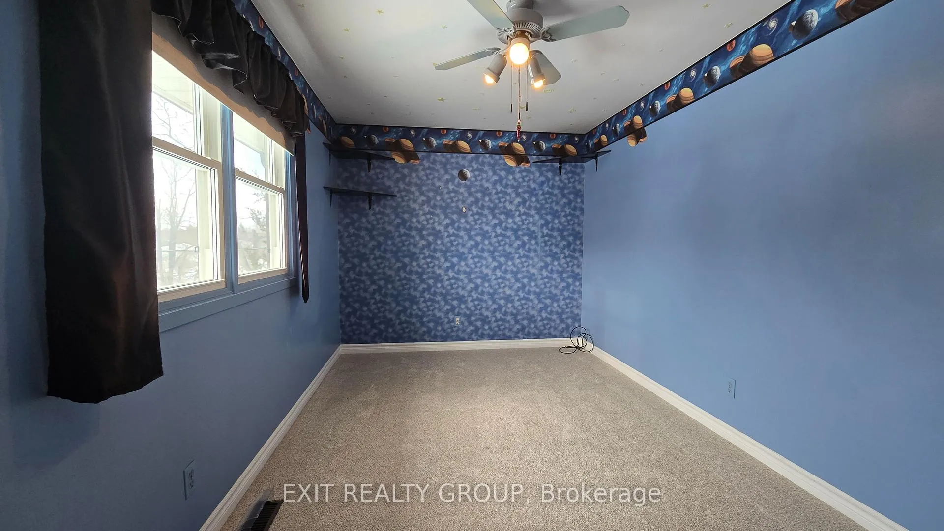 Photo 16 of 152 Chatterton Valley Crescent, Quinte West, Sidney Ward — HOMEH