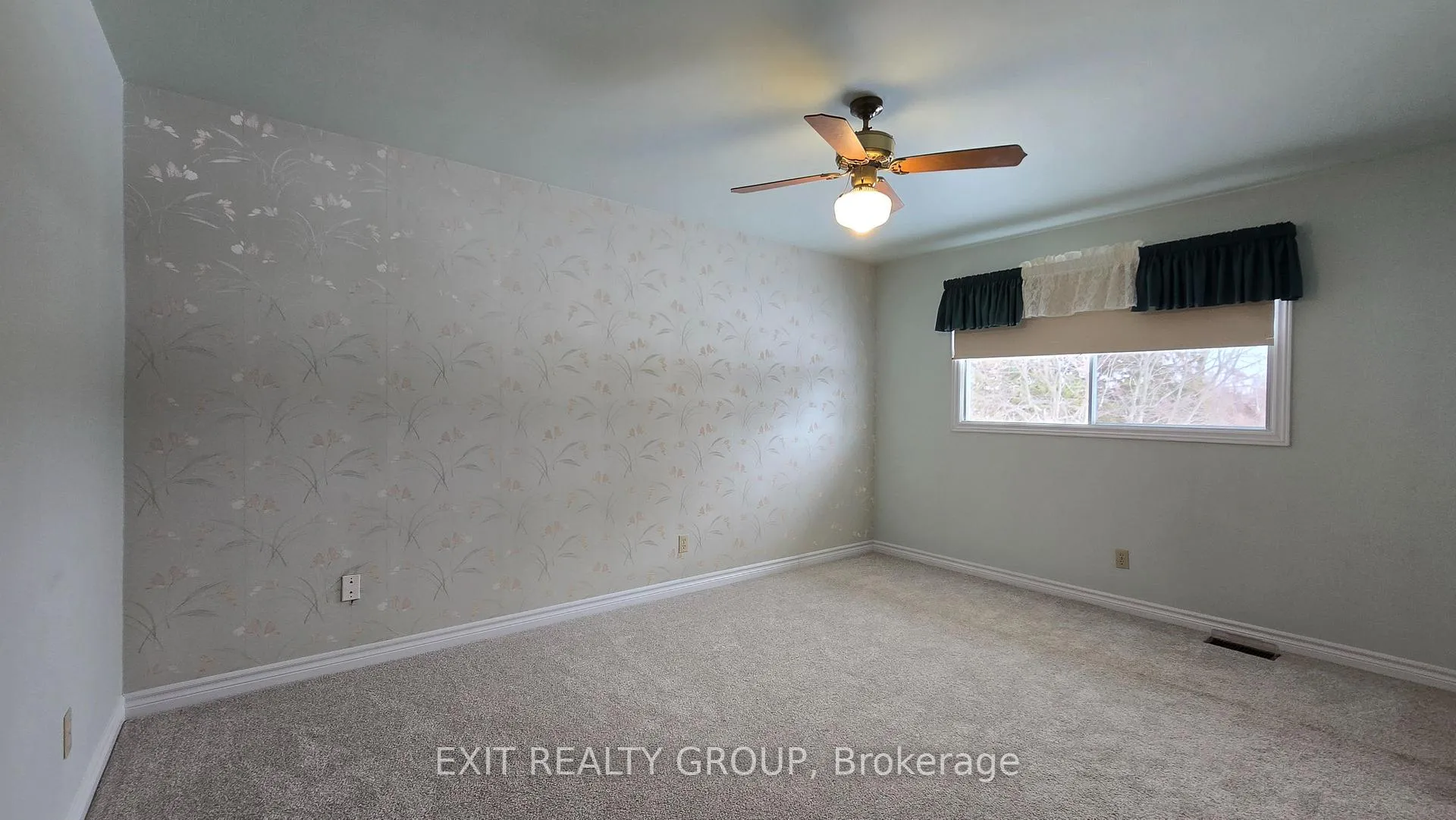 Photo 18 of 152 Chatterton Valley Crescent, Quinte West, Sidney Ward — HOMEH