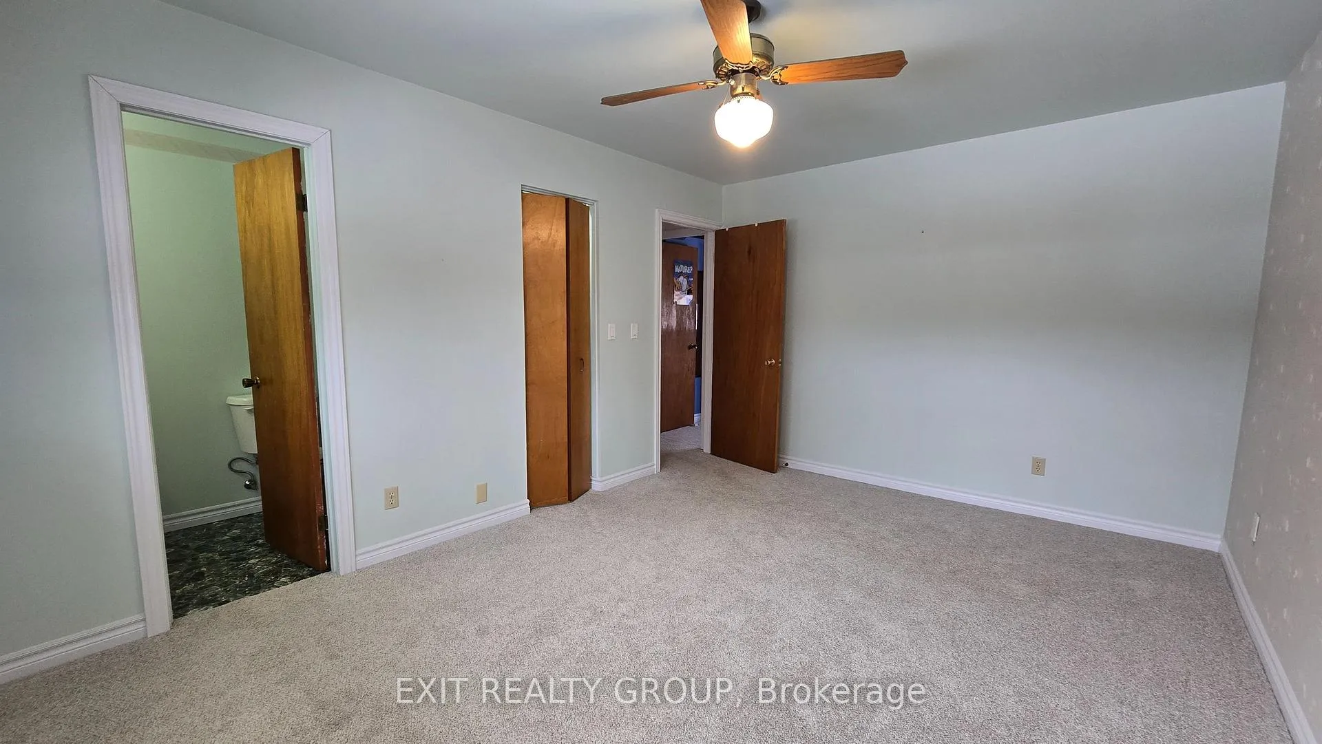 Photo 19 of 152 Chatterton Valley Crescent, Quinte West, Sidney Ward — HOMEH
