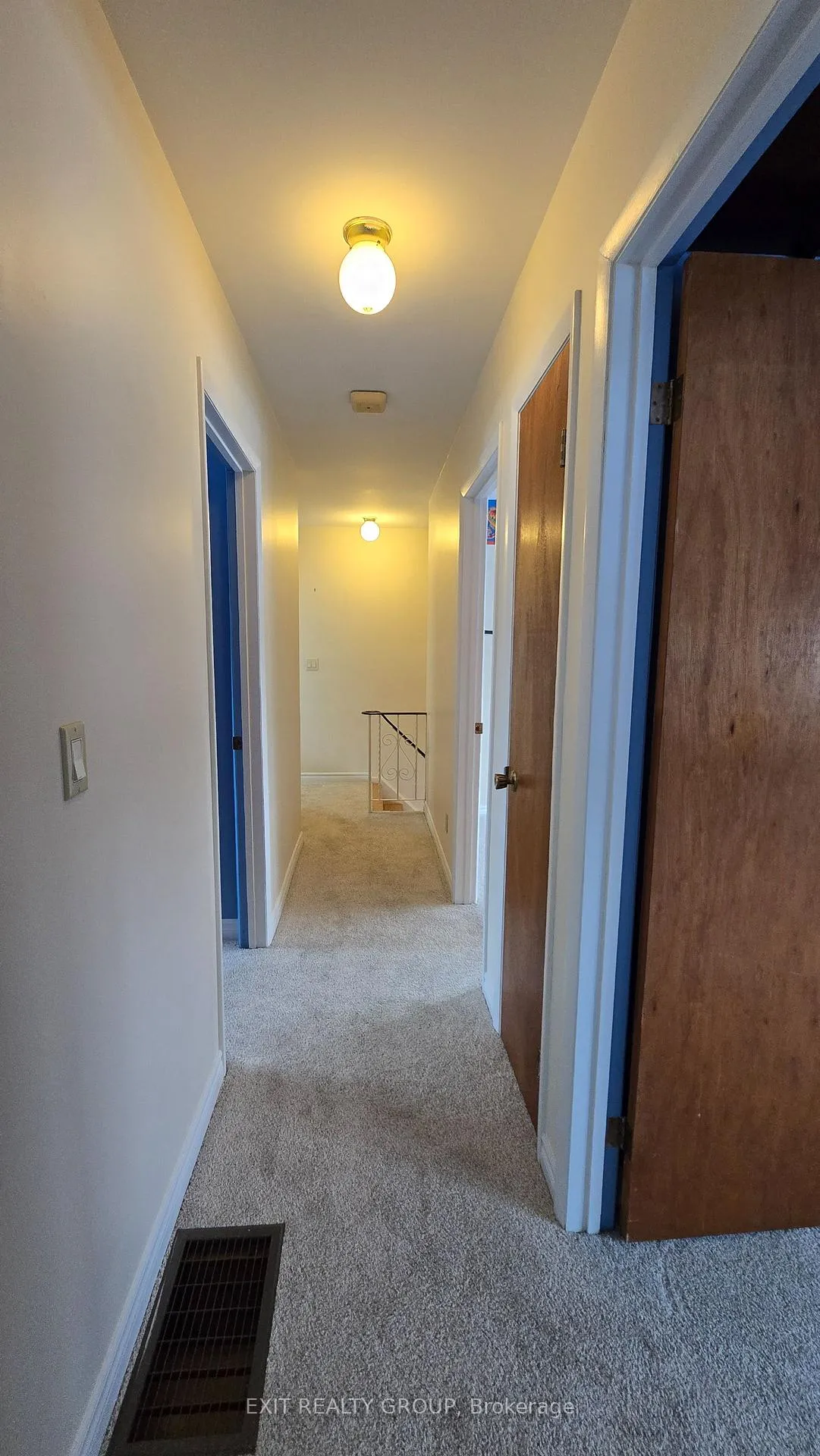 Photo 21 of 152 Chatterton Valley Crescent, Quinte West, Sidney Ward — HOMEH