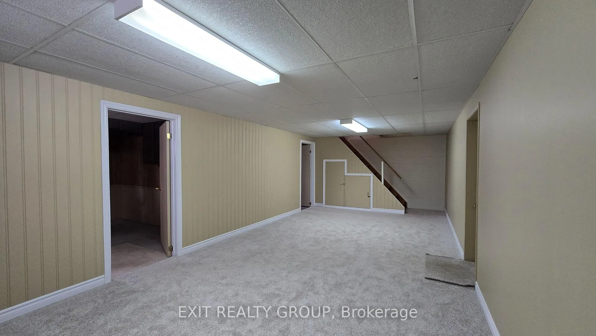 Photo 24 of 152 Chatterton Valley Crescent, Quinte West, Sidney Ward — HOMEH