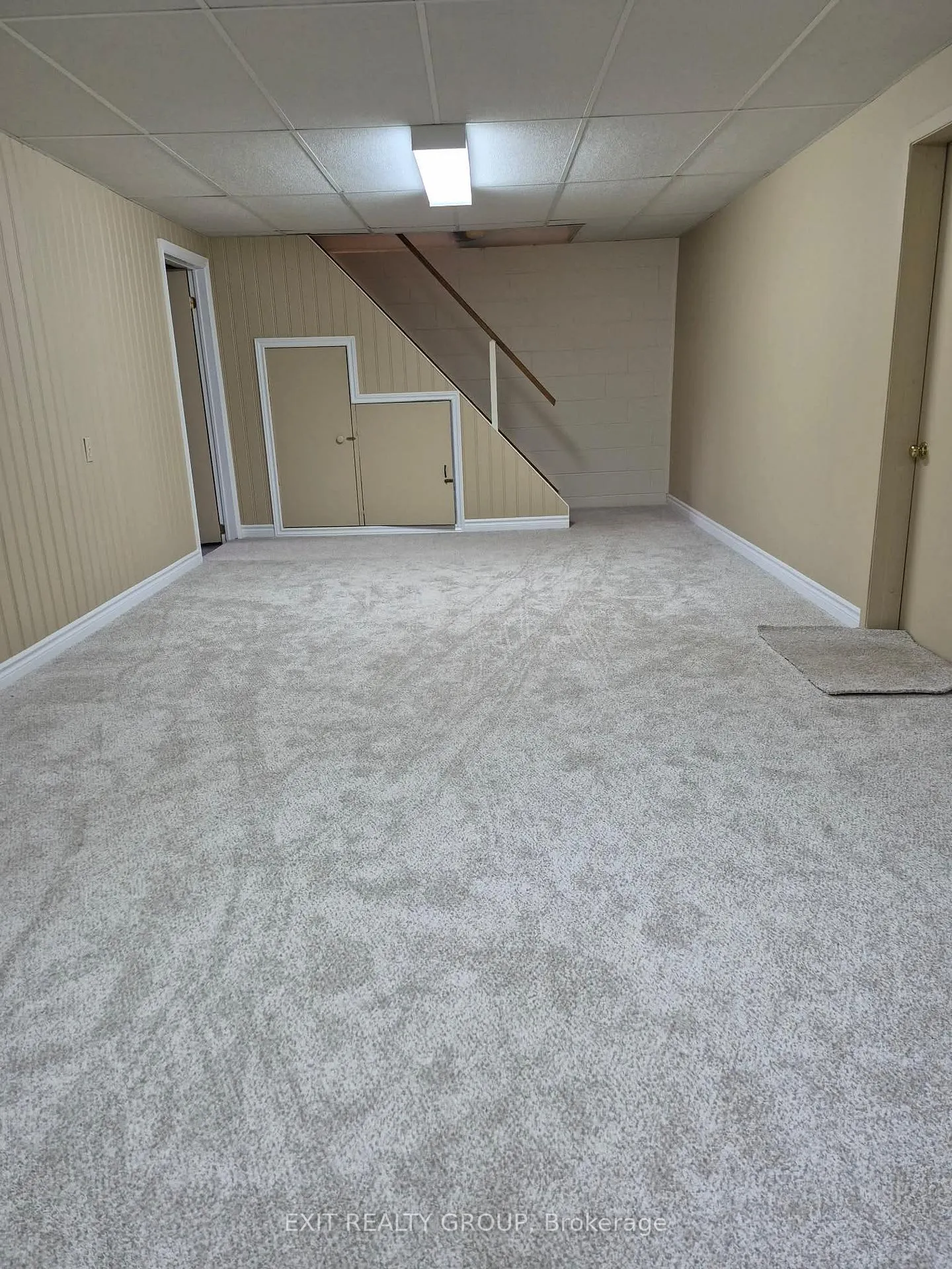 Photo 33 of 152 Chatterton Valley Crescent, Quinte West, Sidney Ward — HOMEH