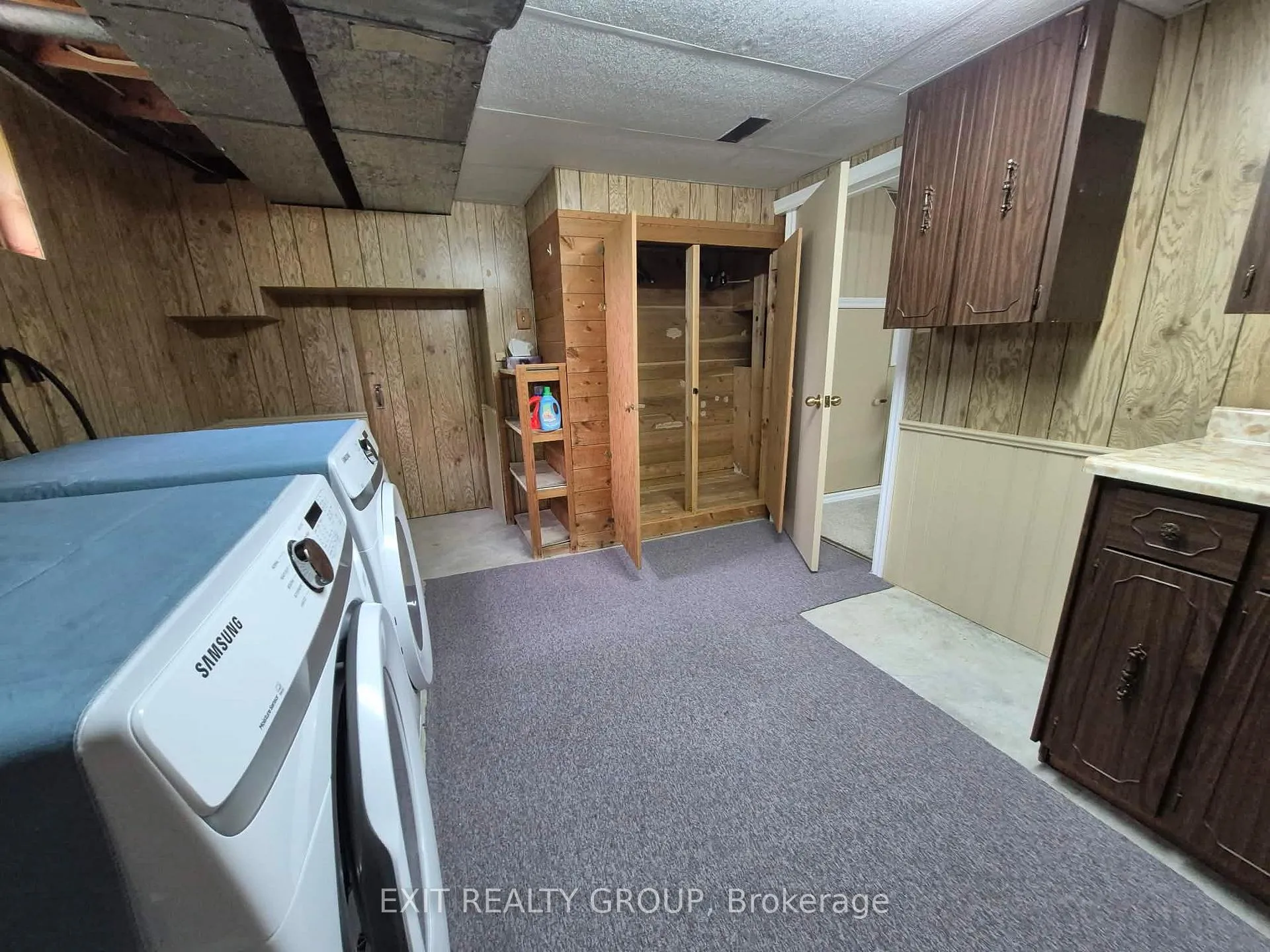 Photo 34 of 152 Chatterton Valley Crescent, Quinte West, Sidney Ward — HOMEH