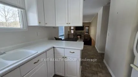 Photo 39 of 152 Chatterton Valley Crescent, Quinte West, Sidney Ward — HOMEH