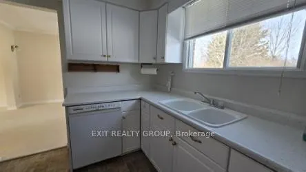Photo 40 of 152 Chatterton Valley Crescent, Quinte West, Sidney Ward — HOMEH