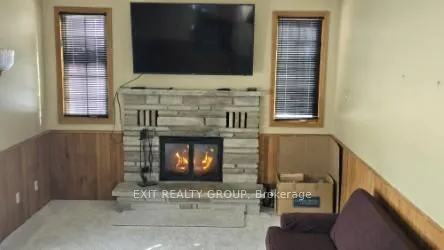 Photo 41 of 152 Chatterton Valley Crescent, Quinte West, Sidney Ward — HOMEH