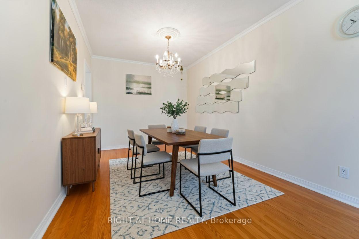 Photo 7 of 2221 Circle Place, Ottawa, Elmvale Acres/Urbandale — HOMEH