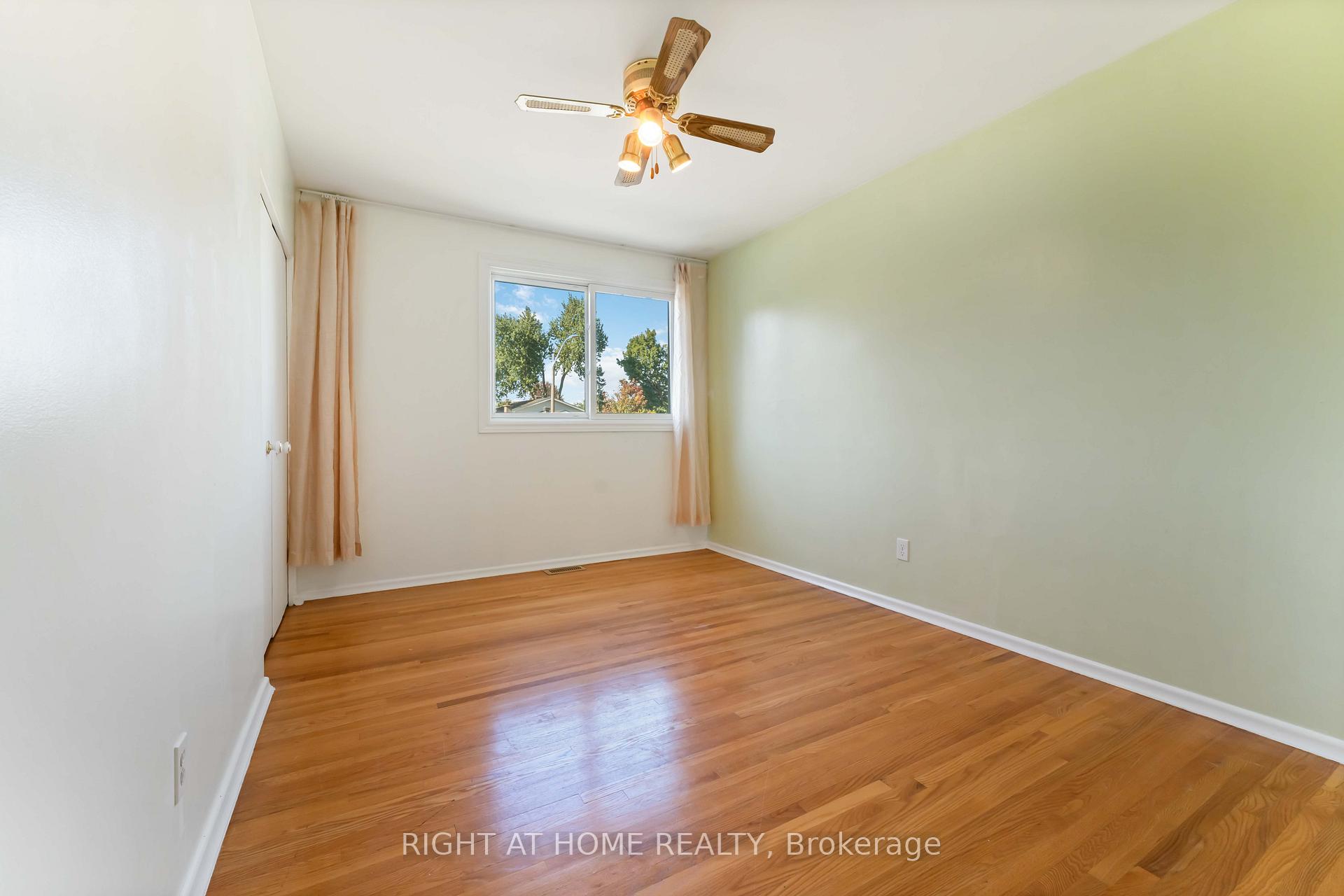 Photo 22 of 2221 Circle Place, Ottawa, Elmvale Acres/Urbandale — HOMEH