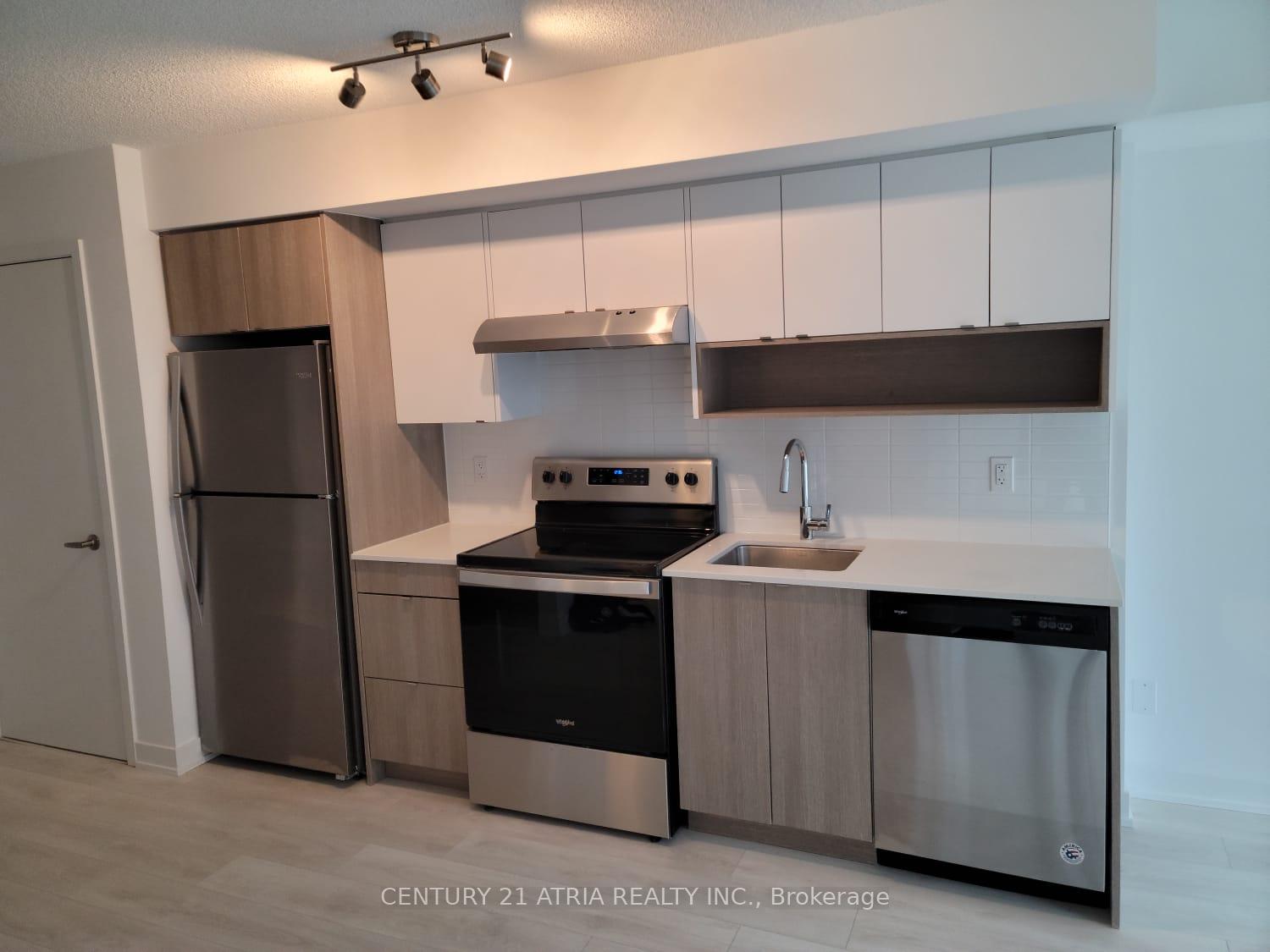 Photo 1 of Unit B522, 1119 Cooke Boulevard, Burlington, LaSalle — HOMEH