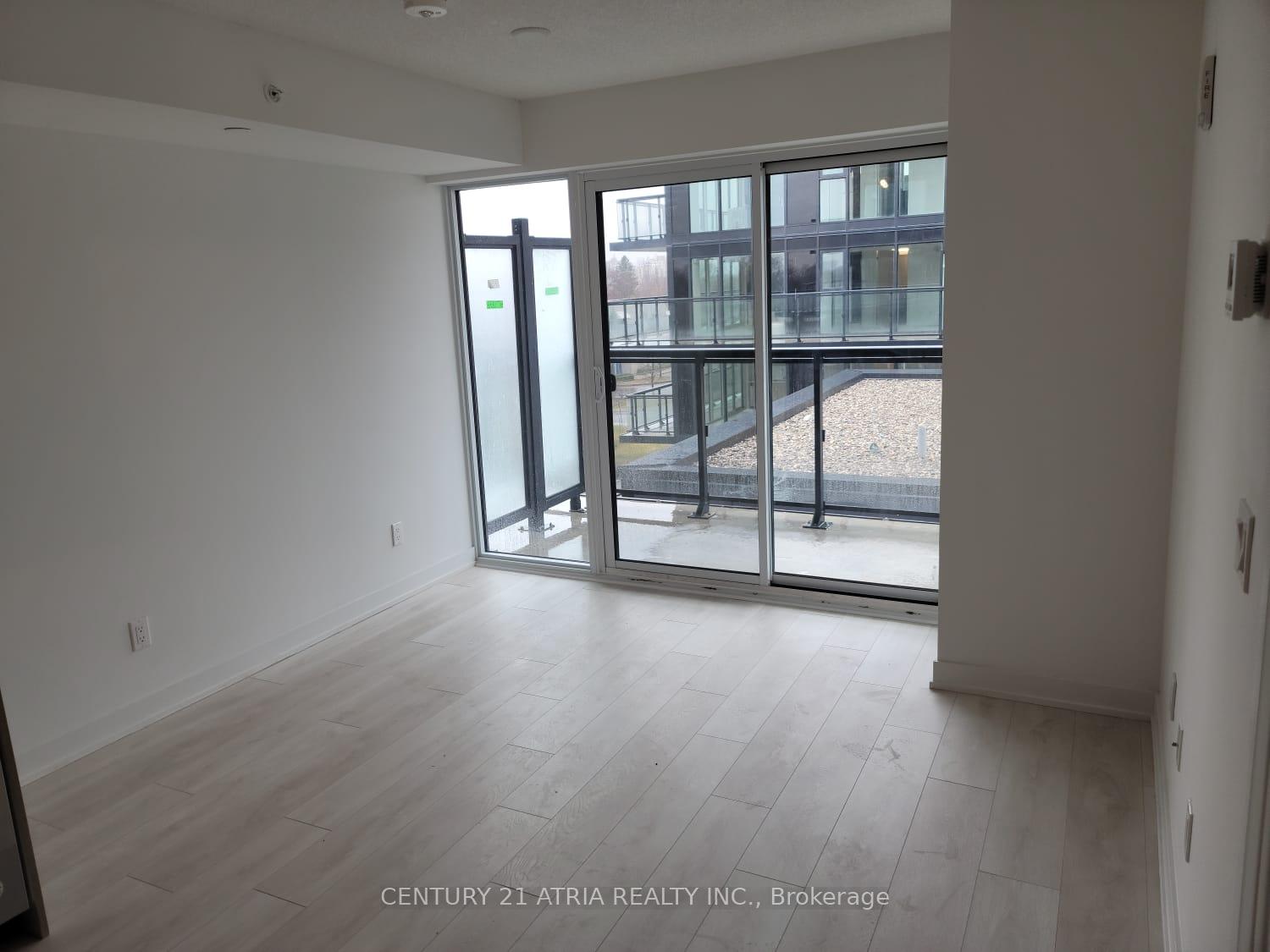 Photo 3 of Unit B522, 1119 Cooke Boulevard, Burlington, LaSalle — HOMEH