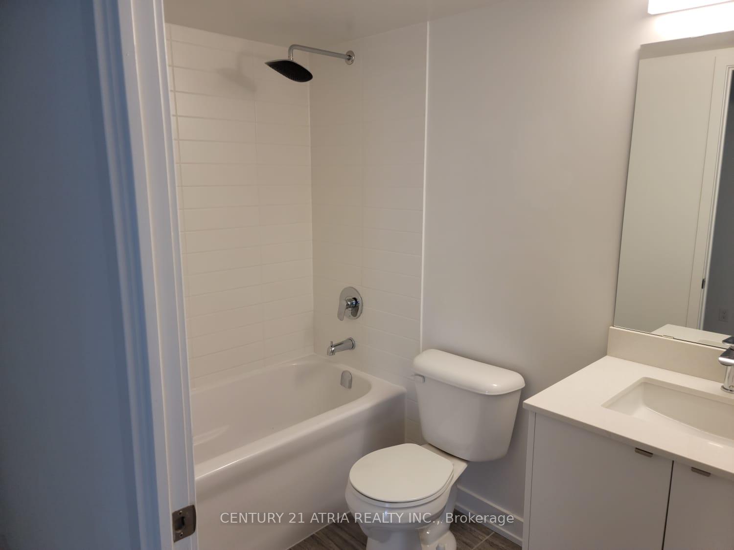 Photo 8 of Unit B522, 1119 Cooke Boulevard, Burlington, LaSalle — HOMEH