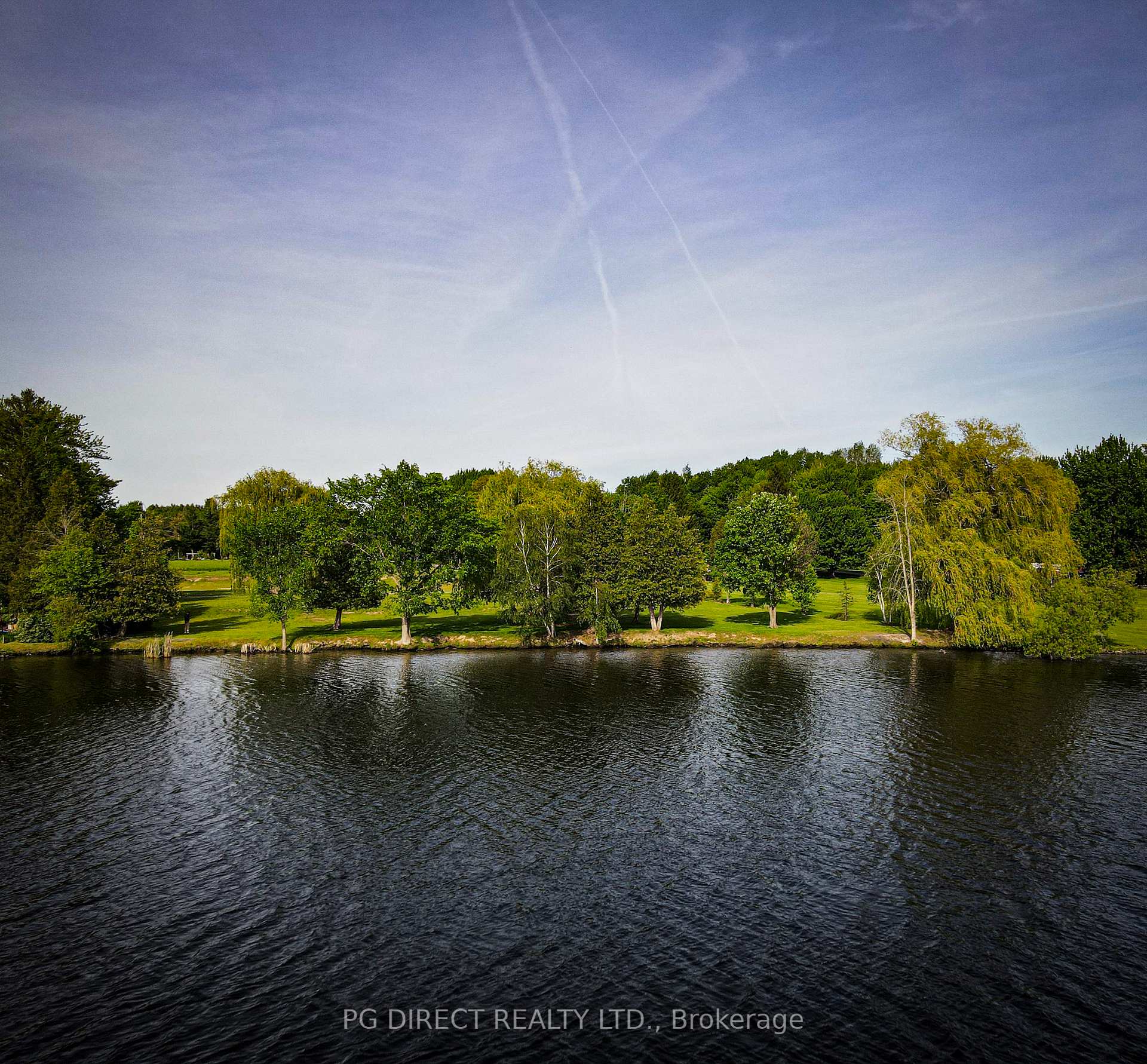 Photo of 2248A River Road