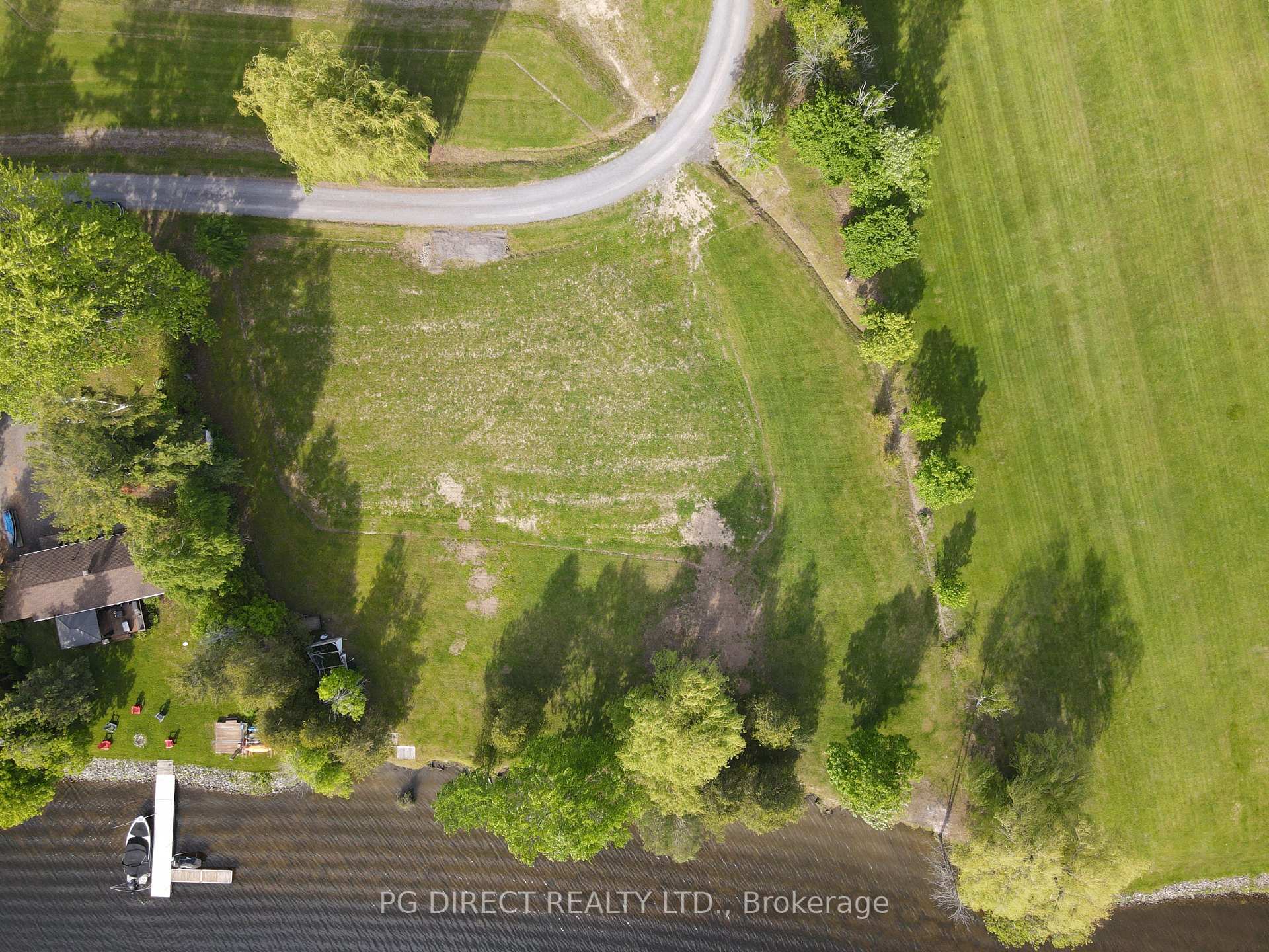 Photo 4 of 2248A River Road, Ottawa, Manotick East to Manotick Station — HOMEH