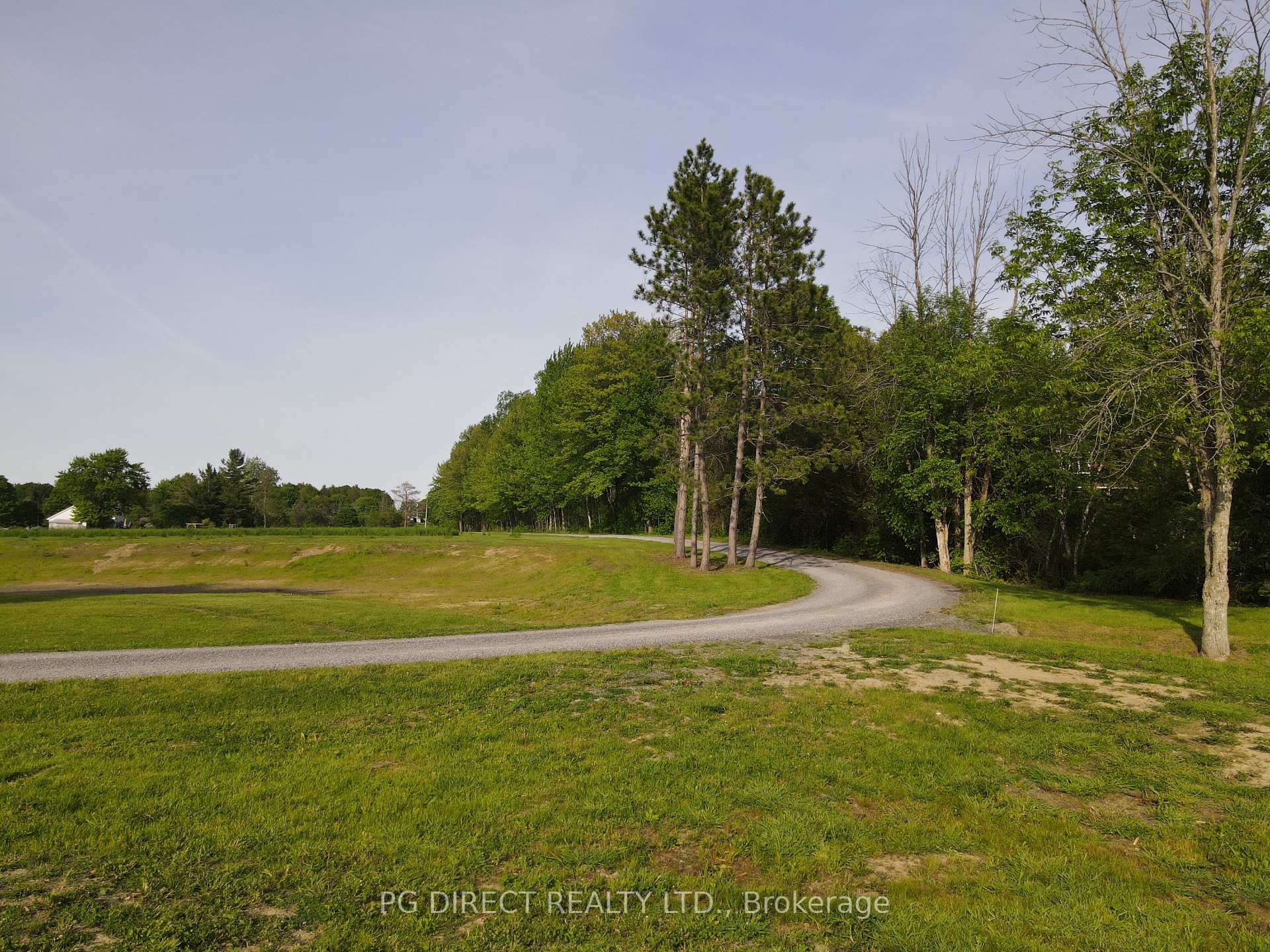 Photo 7 of 2248A River Road, Ottawa, Manotick East to Manotick Station — HOMEH