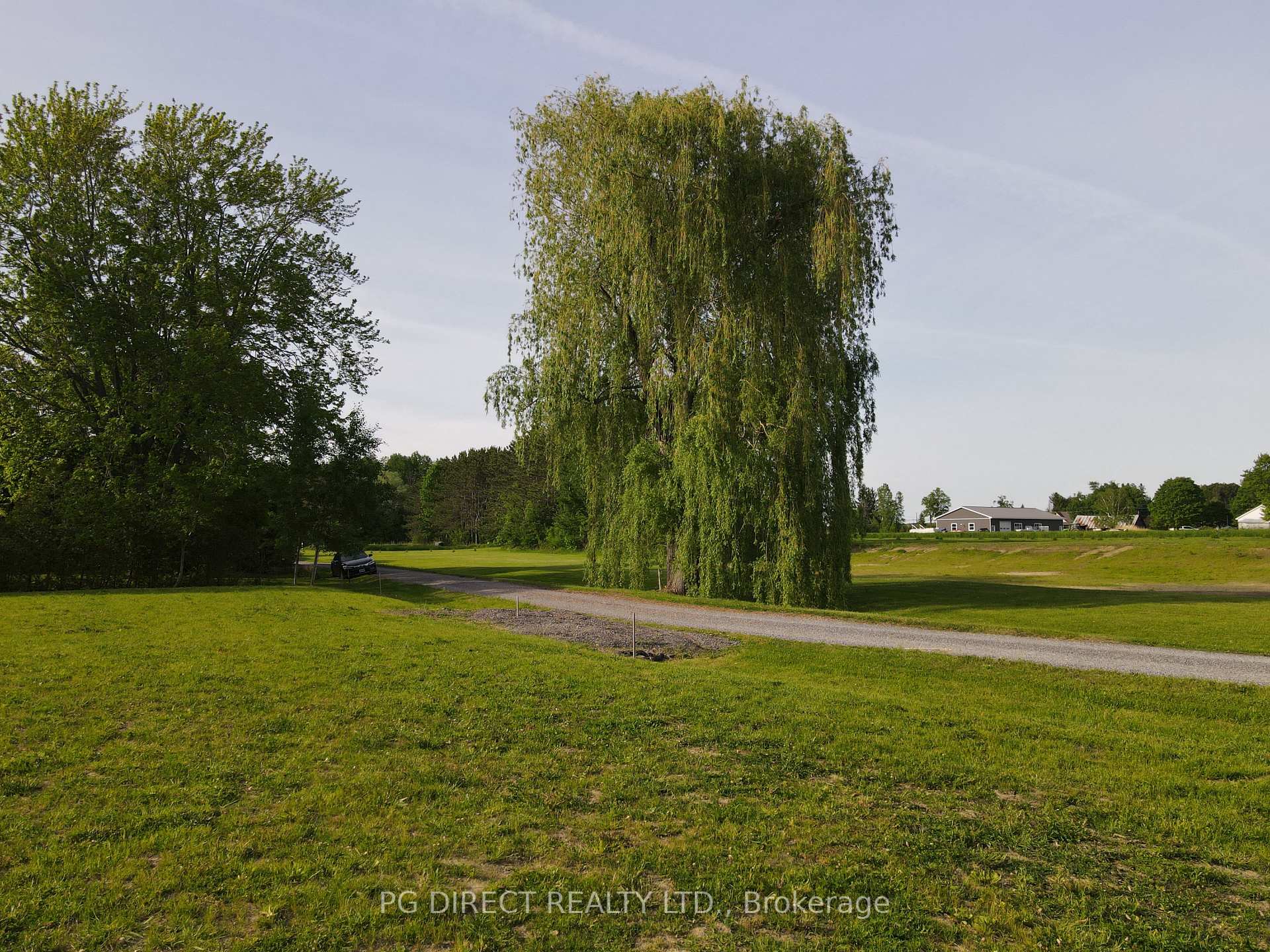 Photo 8 of 2248A River Road, Ottawa, Manotick East to Manotick Station — HOMEH