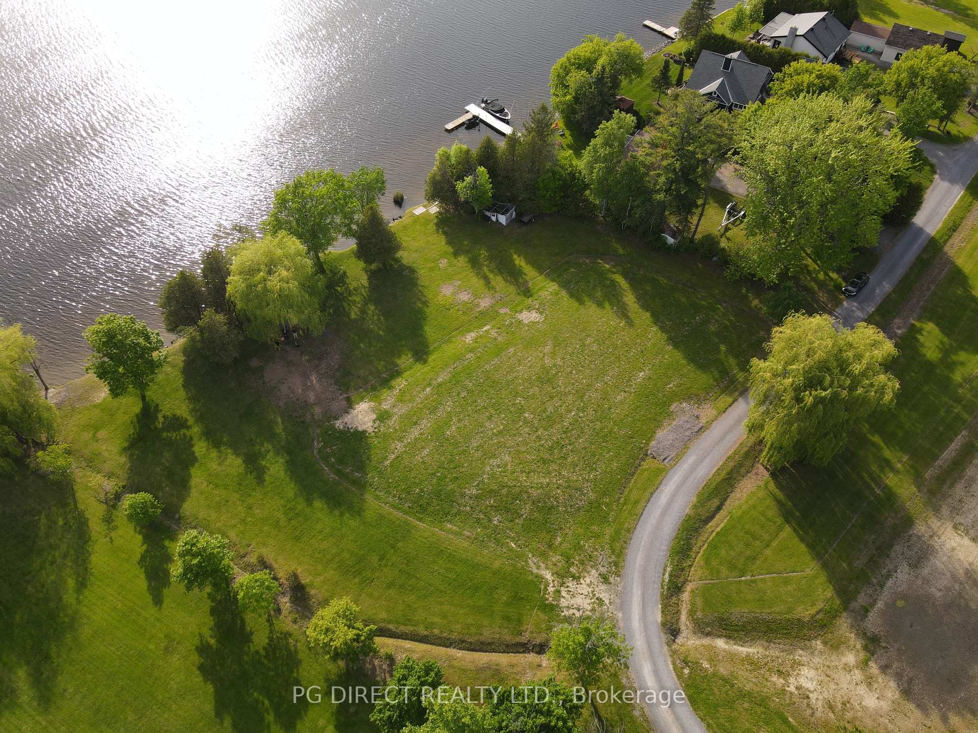 Photo 10 of 2248A River Road, Ottawa, Manotick East to Manotick Station — HOMEH