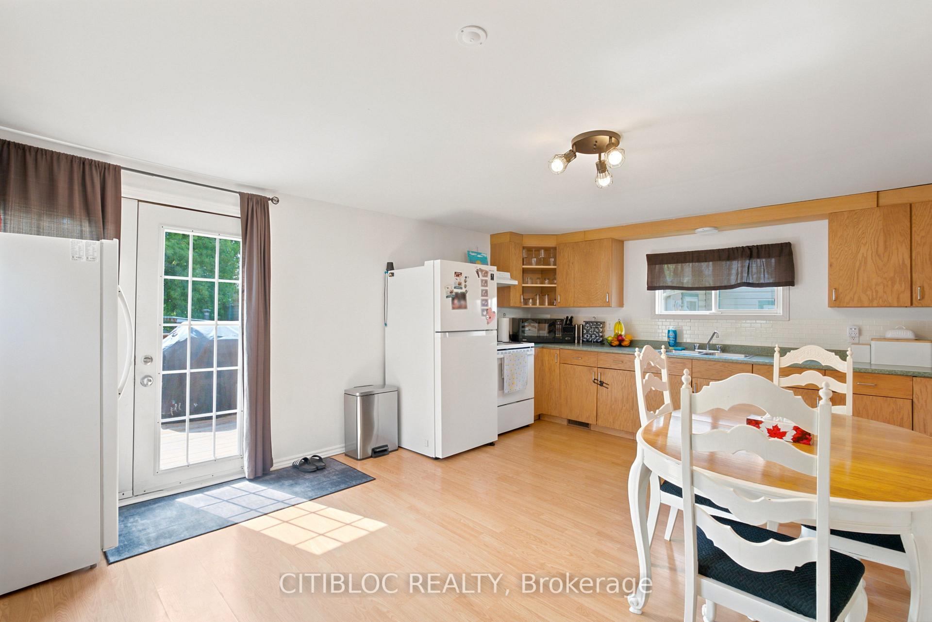 Photo 4 of 147 Turner Avenue, Sault Ste Marie, West — HOMEH