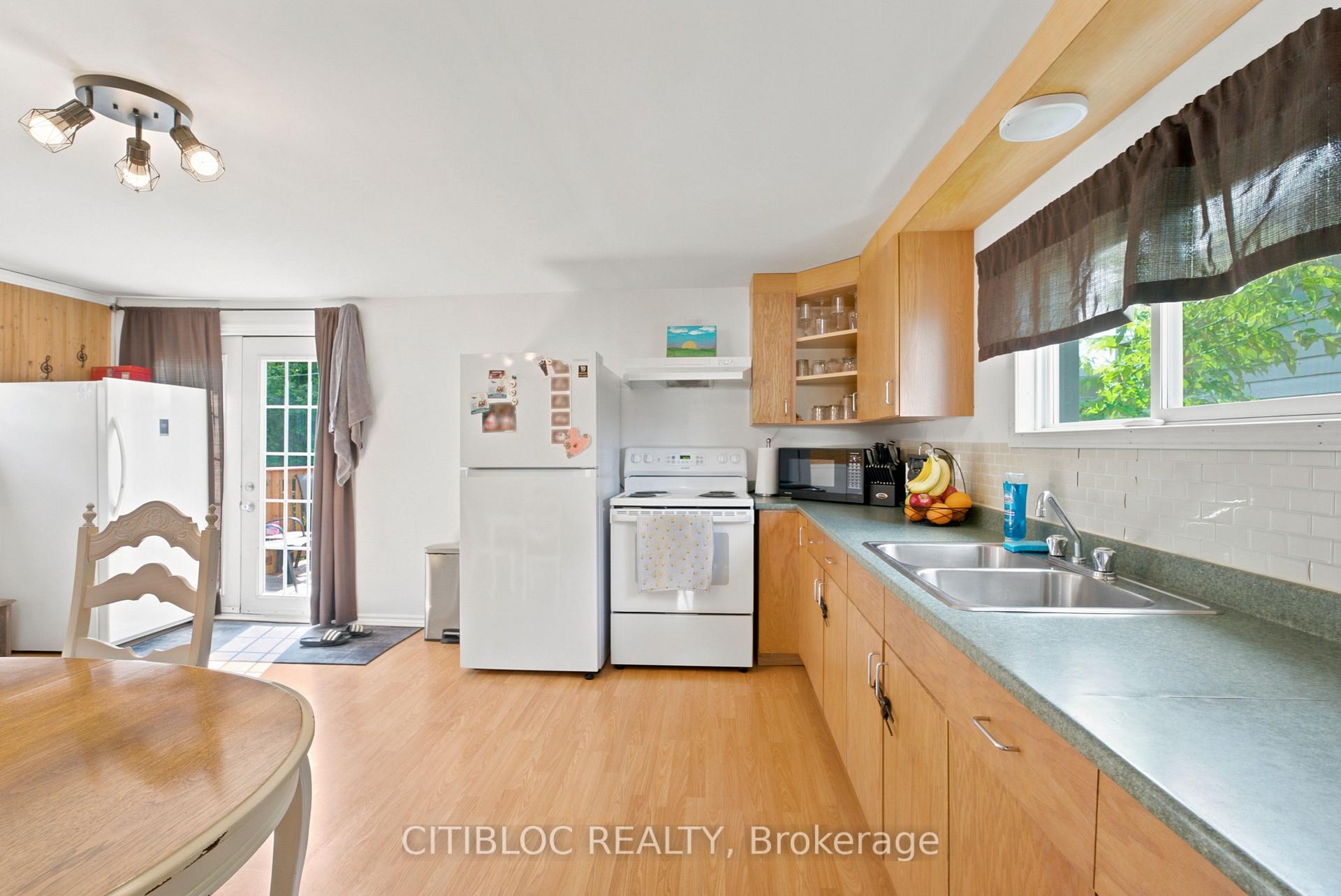Photo 5 of 147 Turner Avenue, Sault Ste Marie, West — HOMEH