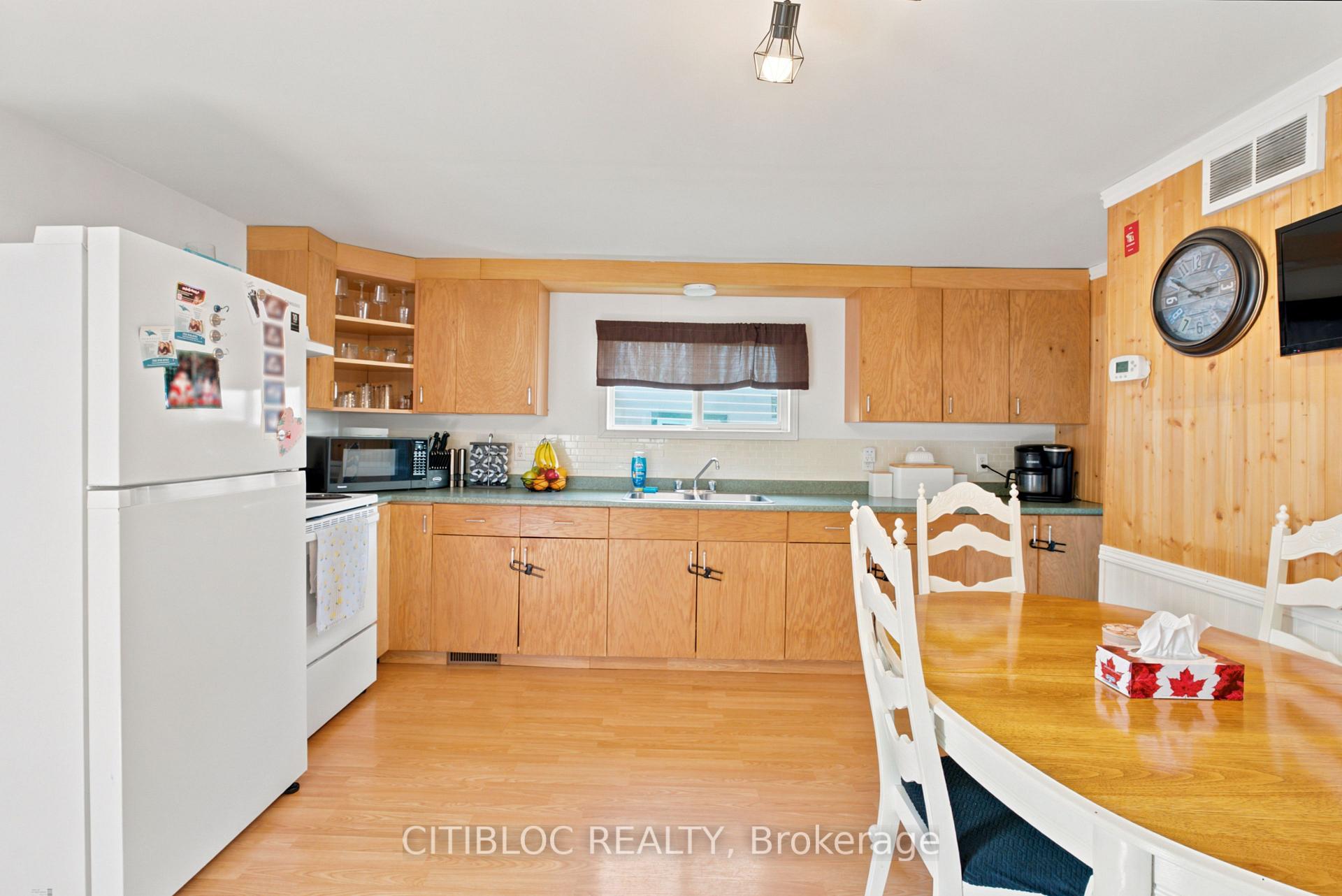 Photo 6 of 147 Turner Avenue, Sault Ste Marie, West — HOMEH