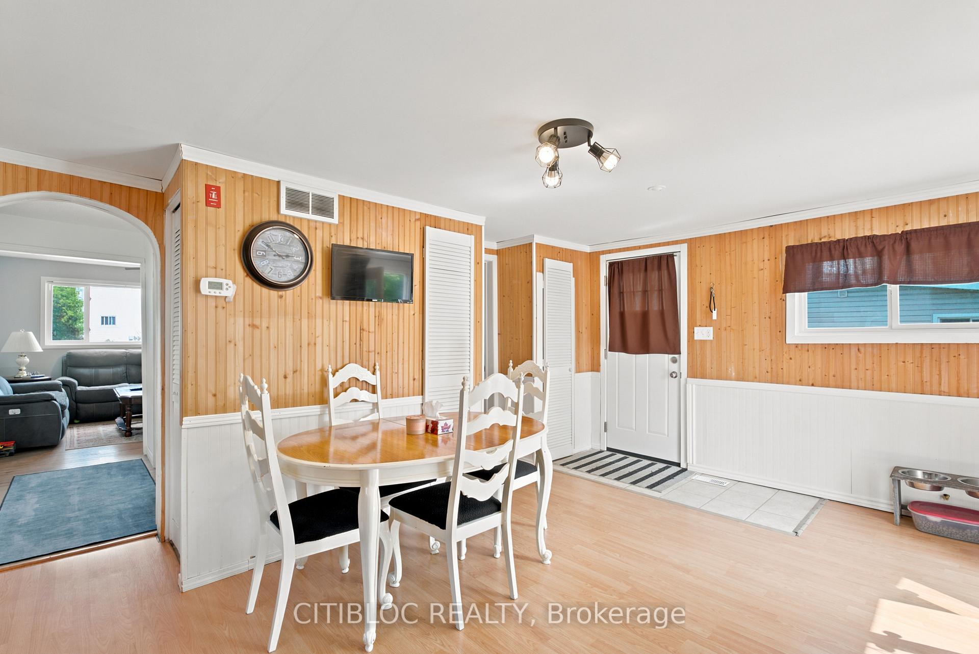 Photo 7 of 147 Turner Avenue, Sault Ste Marie, West — HOMEH