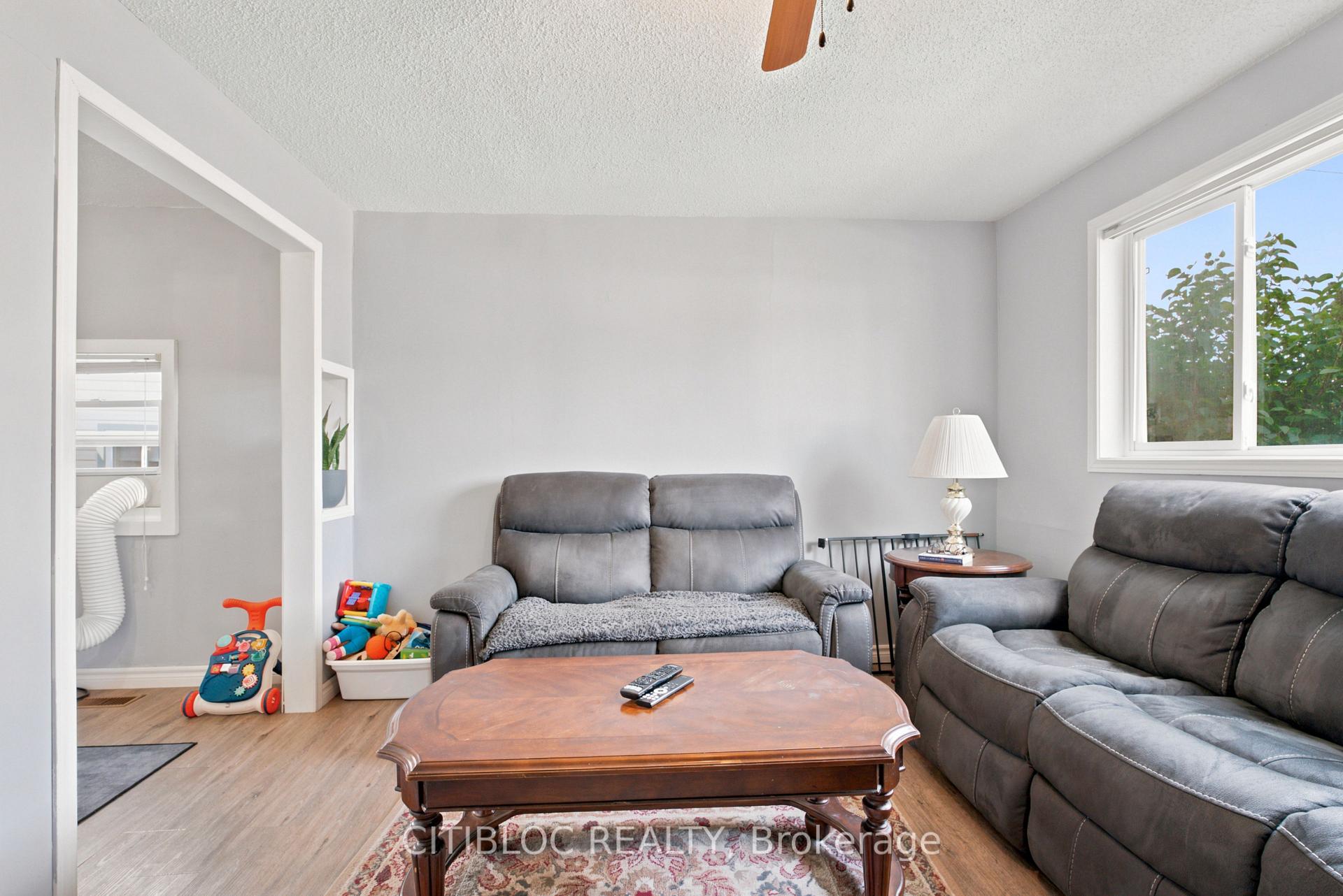 Photo 10 of 147 Turner Avenue, Sault Ste Marie, West — HOMEH